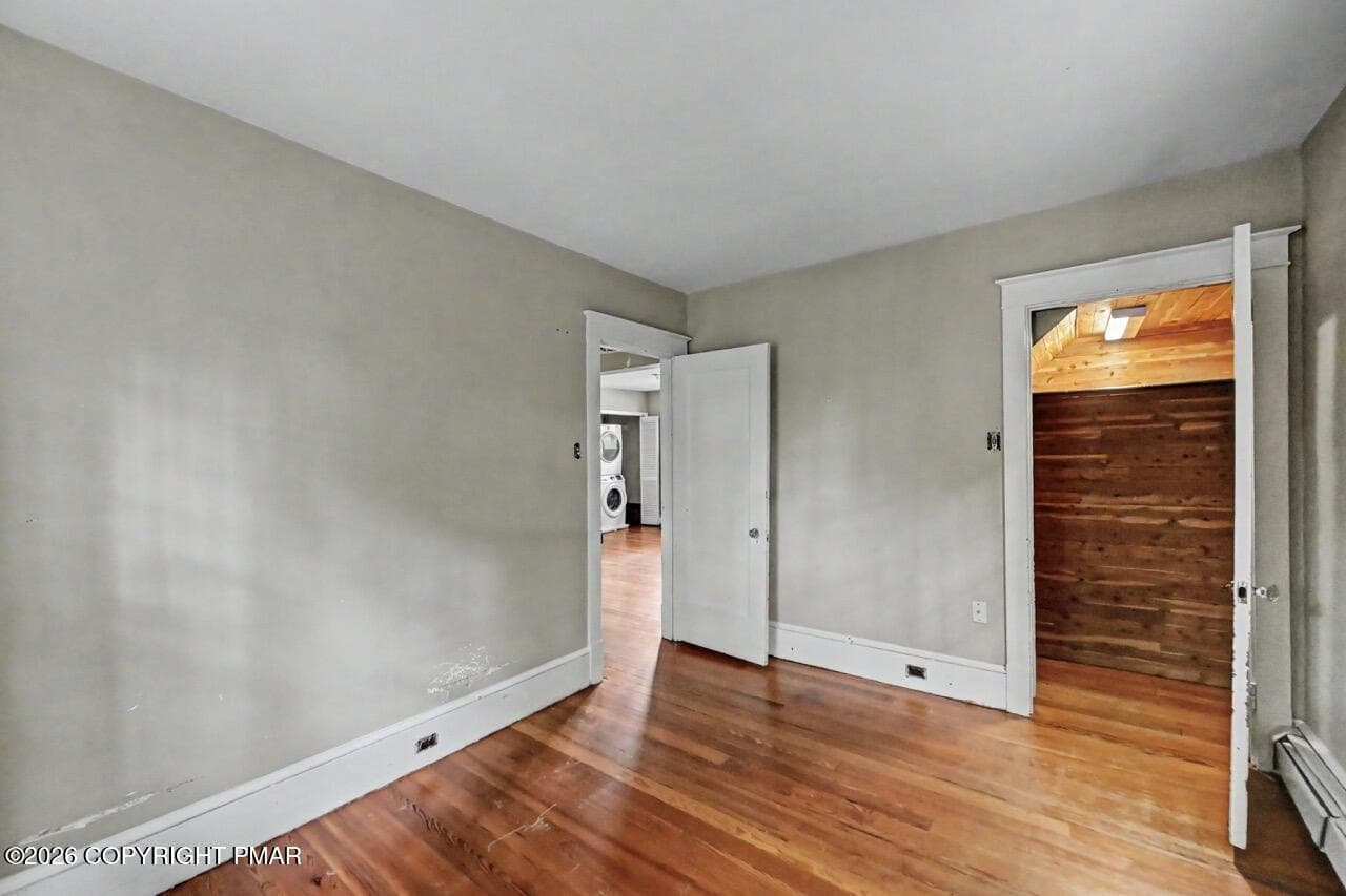 1392 Pocono Blvd 38 Large - 1392 Pocono Boulevard, Mount Pocono, PA 18344