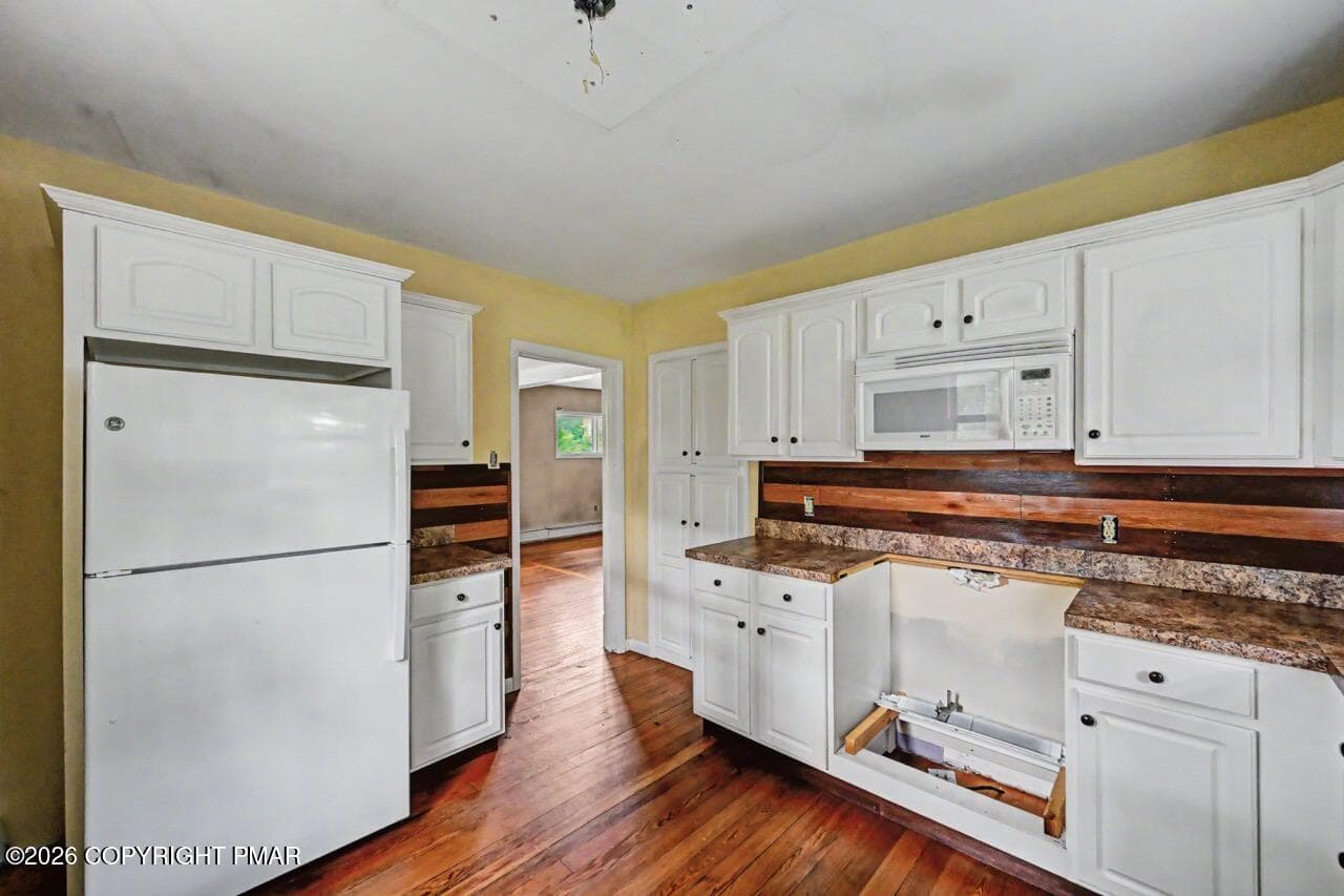 1392 Pocono Blvd 31 Large - 1392 Pocono Boulevard, Mount Pocono, PA 18344