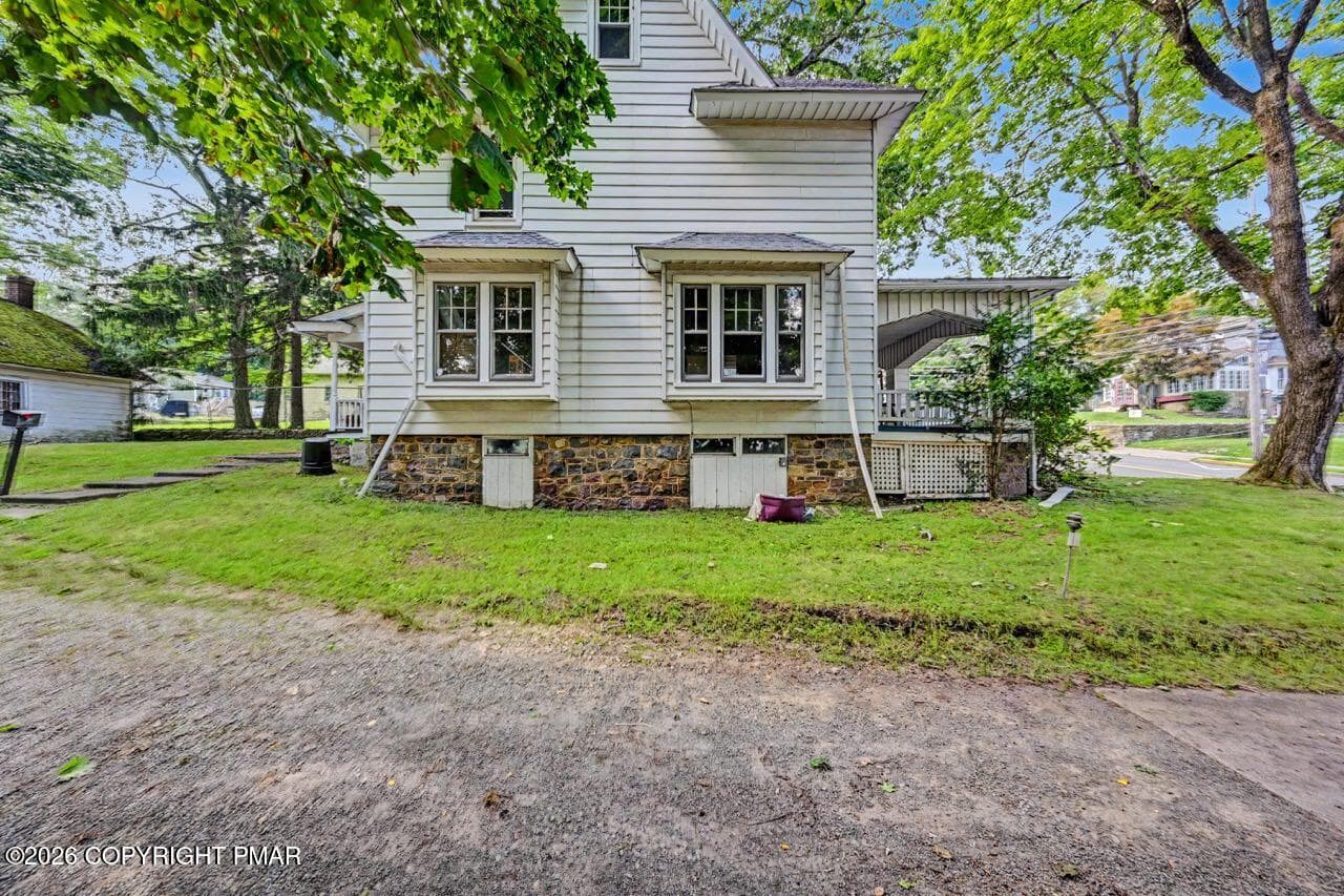 1392 Pocono Blvd 53 Large - 1392 Pocono Boulevard, Mount Pocono, PA 18344