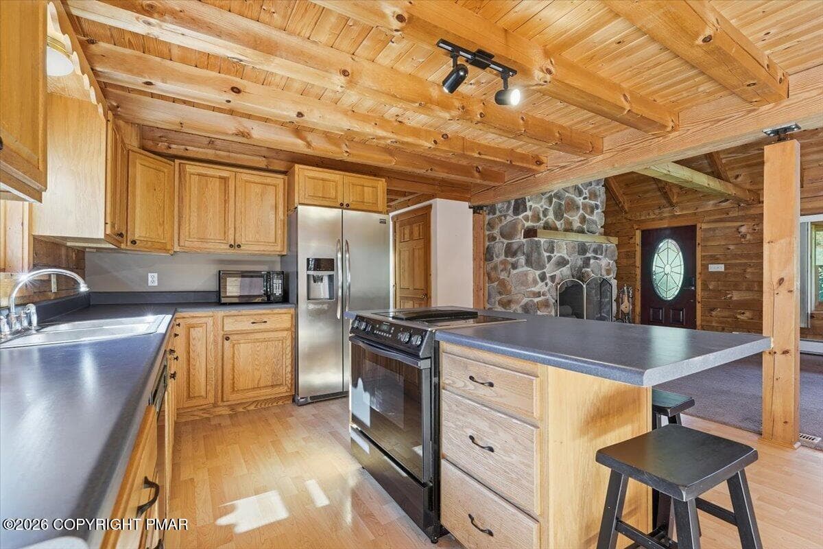 019-011_DSC00092 - 132 Lime Kiln Drive, Andreas, PA 18211