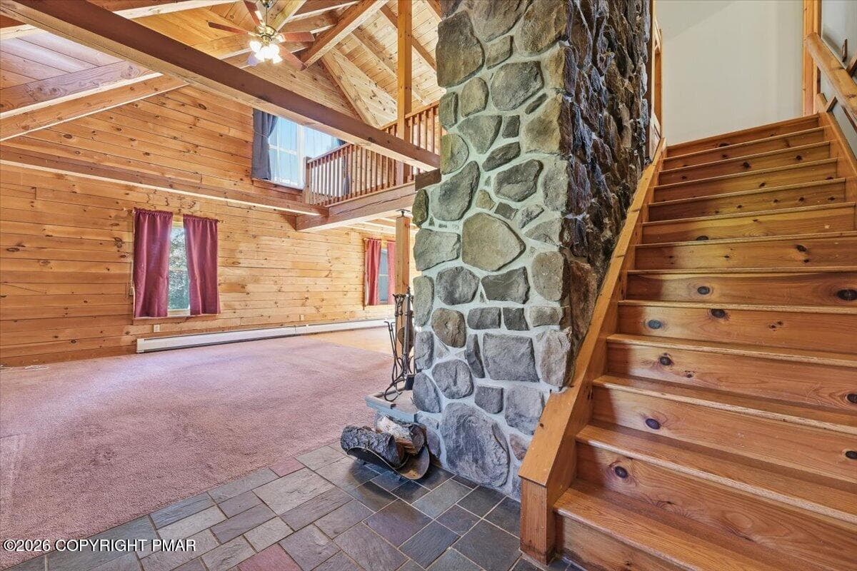 036-024_DSC00131 - 132 Lime Kiln Drive, Andreas, PA 18211