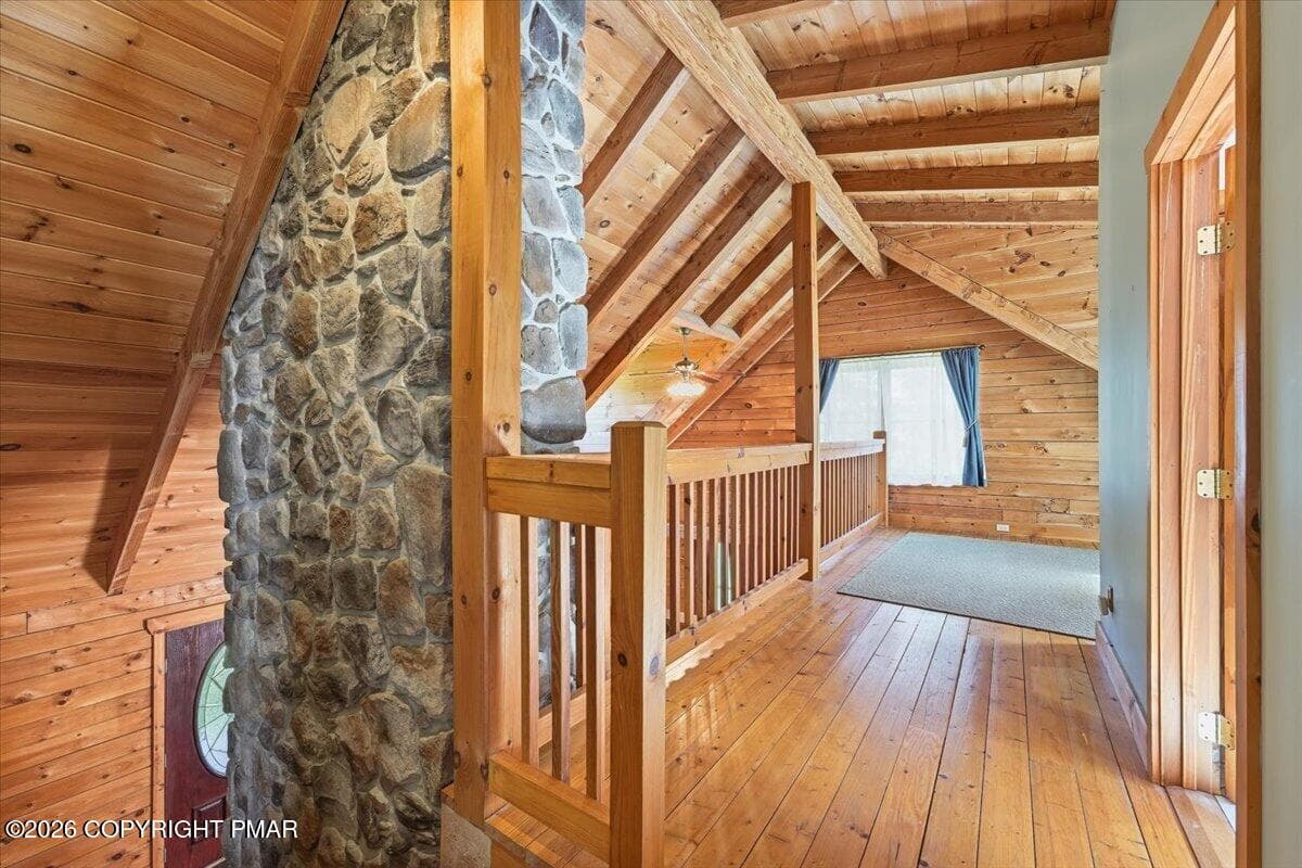 037-025_DSC00134 - 132 Lime Kiln Drive, Andreas, PA 18211