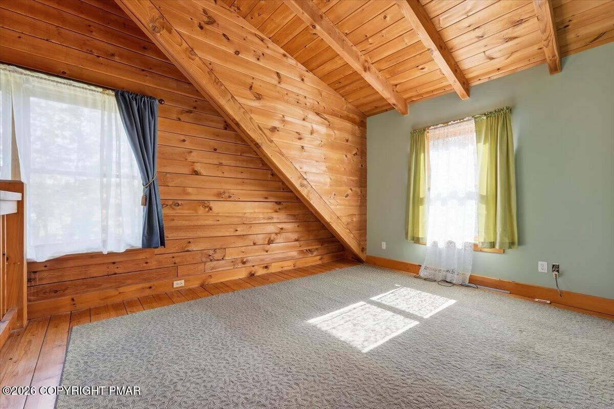 049-037_DSC00161 - 132 Lime Kiln Drive, Andreas, PA 18211