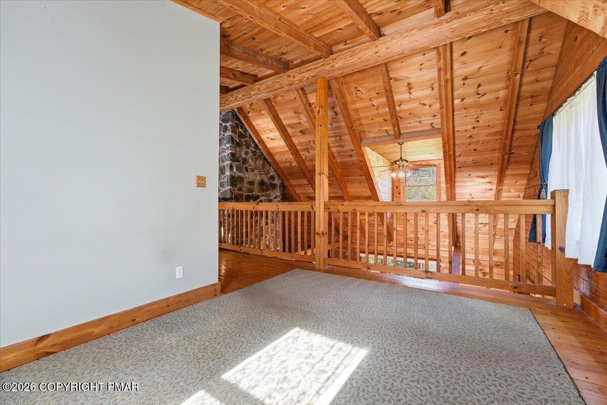 050-038_DSC00164 - 132 Lime Kiln Drive, Andreas, PA 18211
