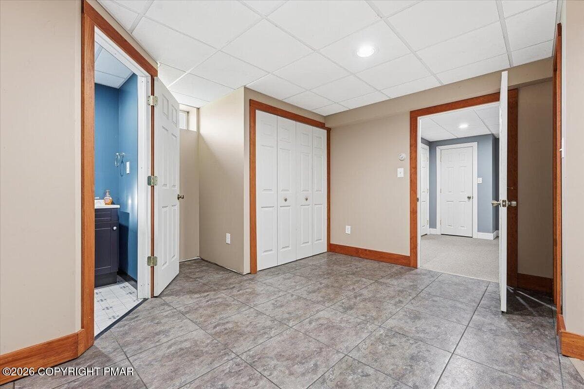 064-047_DSC00014 - 132 Lime Kiln Drive, Andreas, PA 18211