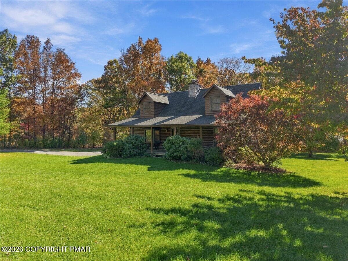 090-077_dji_fly_20261020_130824_0305_179 - 132 Lime Kiln Drive, Andreas, PA 18211