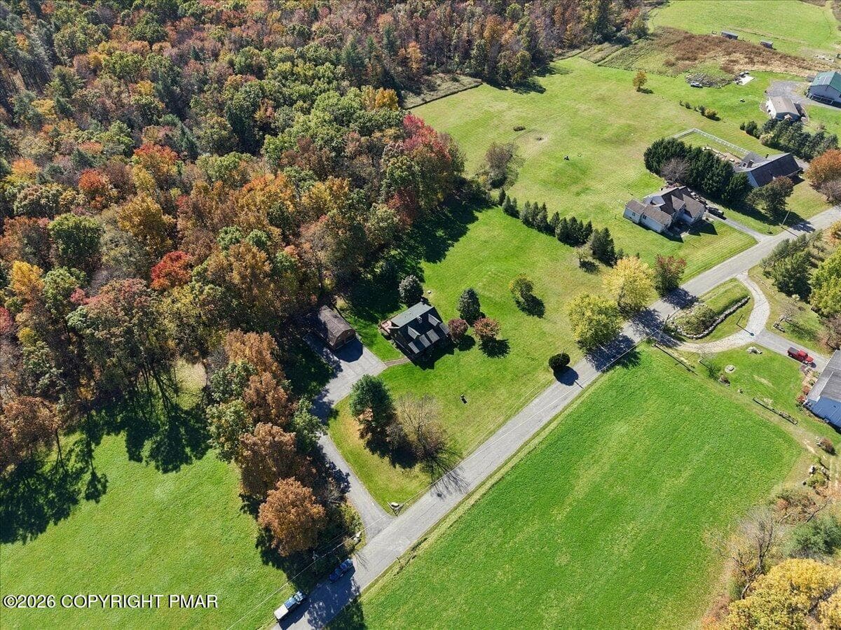 101-105_dji_fly_20261020_131444_0333_179 - 132 Lime Kiln Drive, Andreas, PA 18211