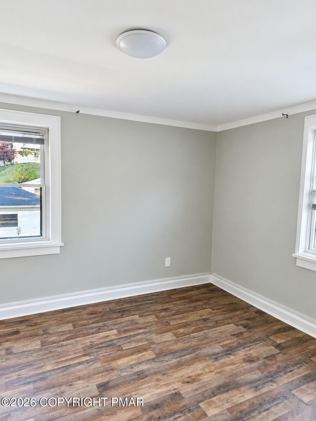 Imagen de ChatGPT 23 oct 2026, 01_56_16 - 152 Johnson Street, Pittston, PA 18640