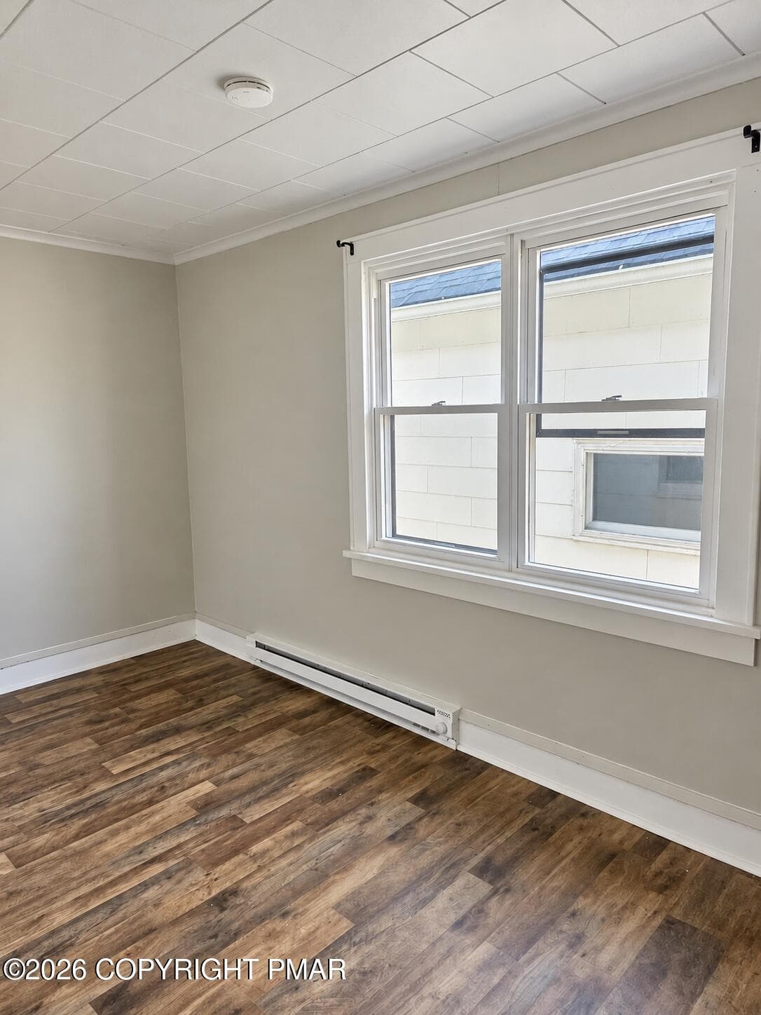Imagen de ChatGPT 23 oct 2026, 01_56_19 - 152 Johnson Street, Pittston, PA 18640