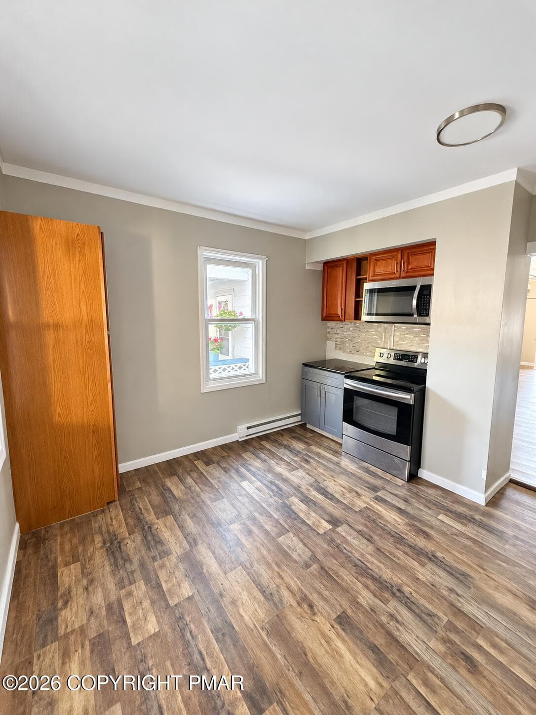 Imagen de ChatGPT 23 oct 2026, 01_56_25 - 152 Johnson Street, Pittston, PA 18640