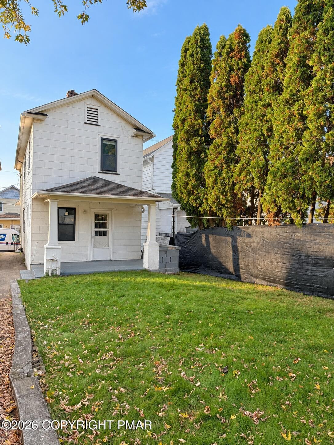 Imagen de ChatGPT 23 oct 2026, 01_56_29 - 152 Johnson Street, Pittston, PA 18640