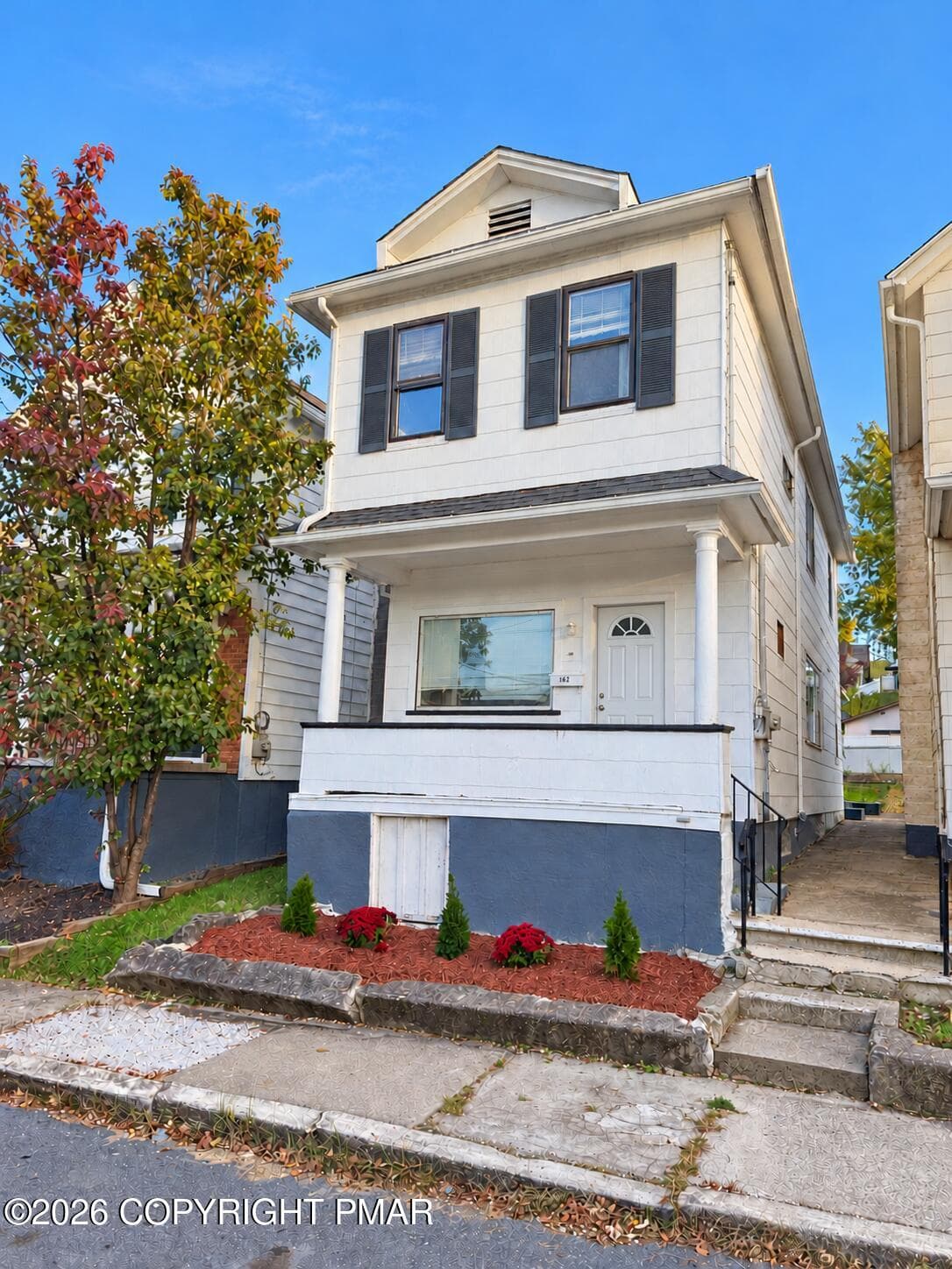 152 Johnson Street, Pittston, PA 18640