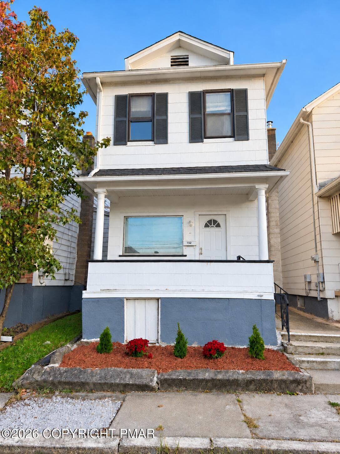 3 oct 2026, 03_56_37 p.m.-3 - 152 Johnson Street, Pittston, PA 18640