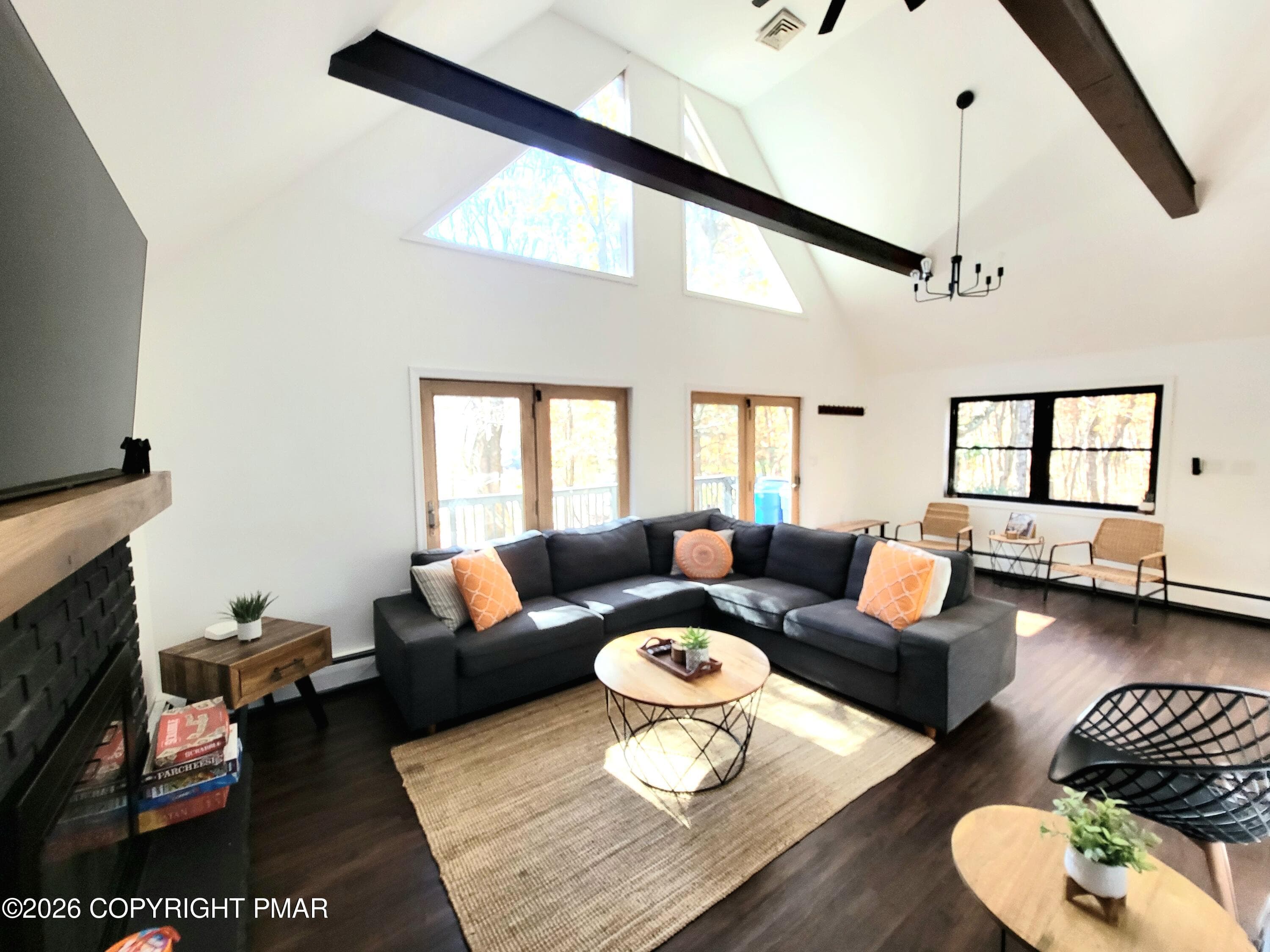 20261022_121240 - 1217 GLADE Drive, Long Pond, PA 18334