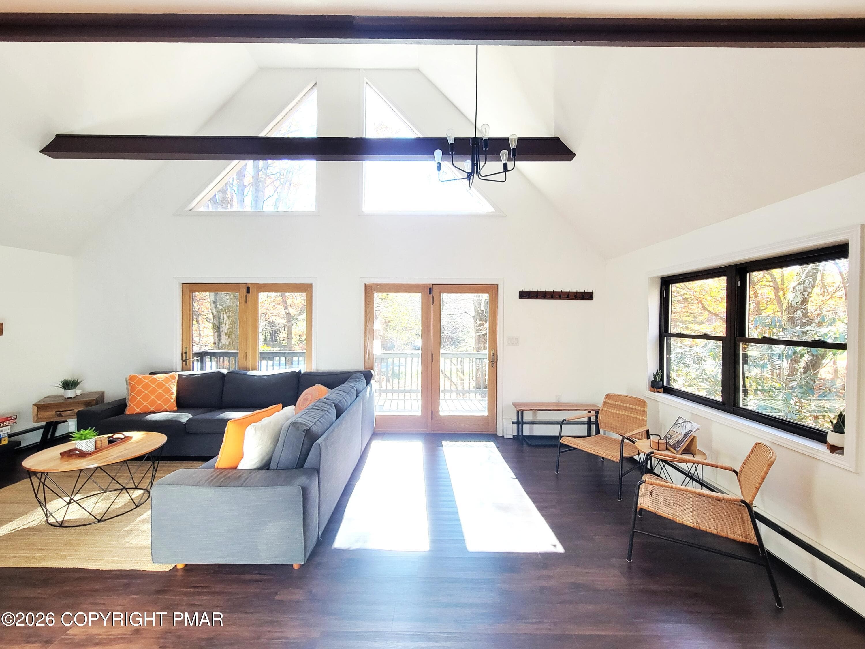 20261022_122335 - 1217 GLADE Drive, Long Pond, PA 18334