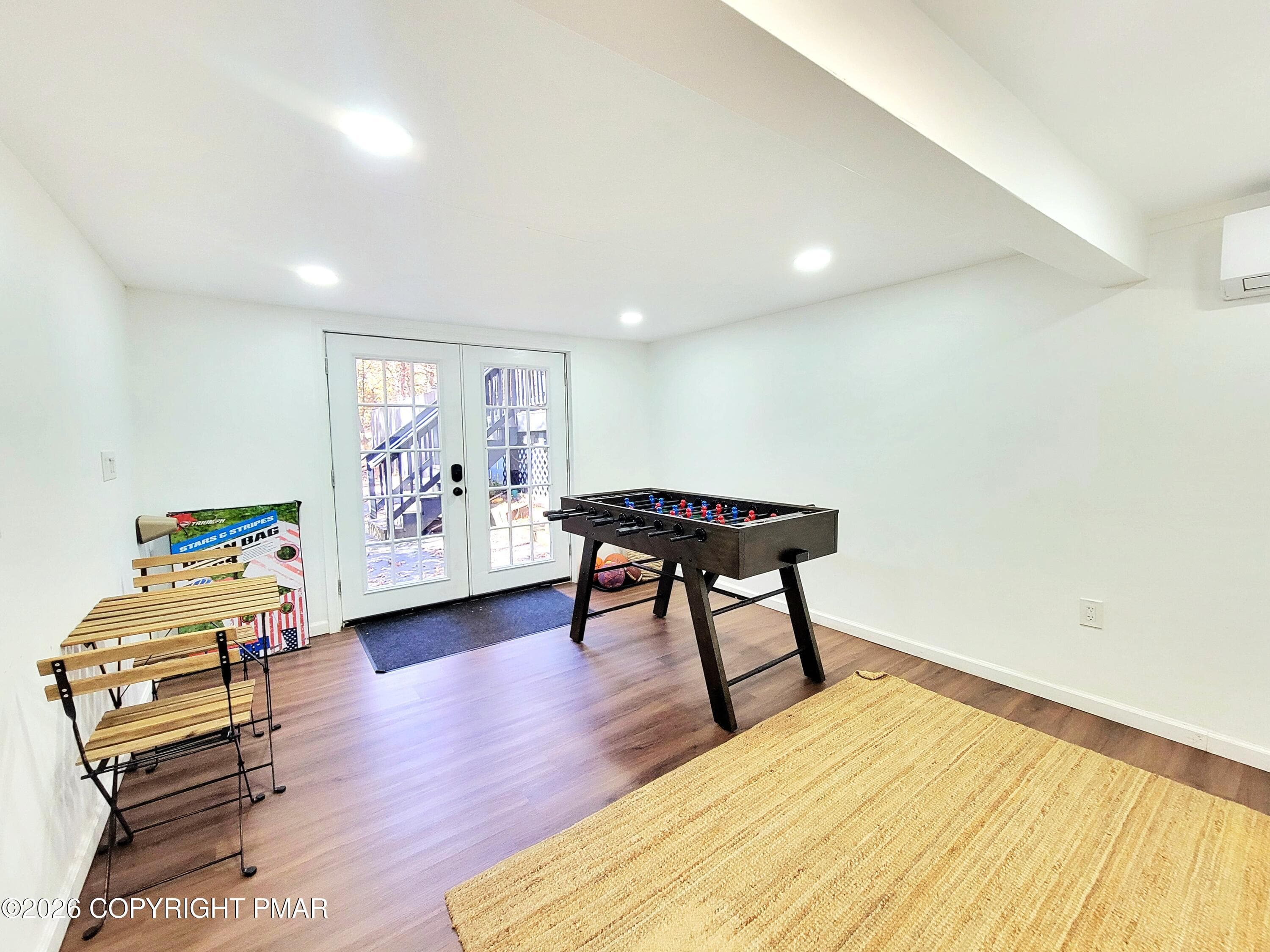 20261022_122453 - 1217 GLADE Drive, Long Pond, PA 18334