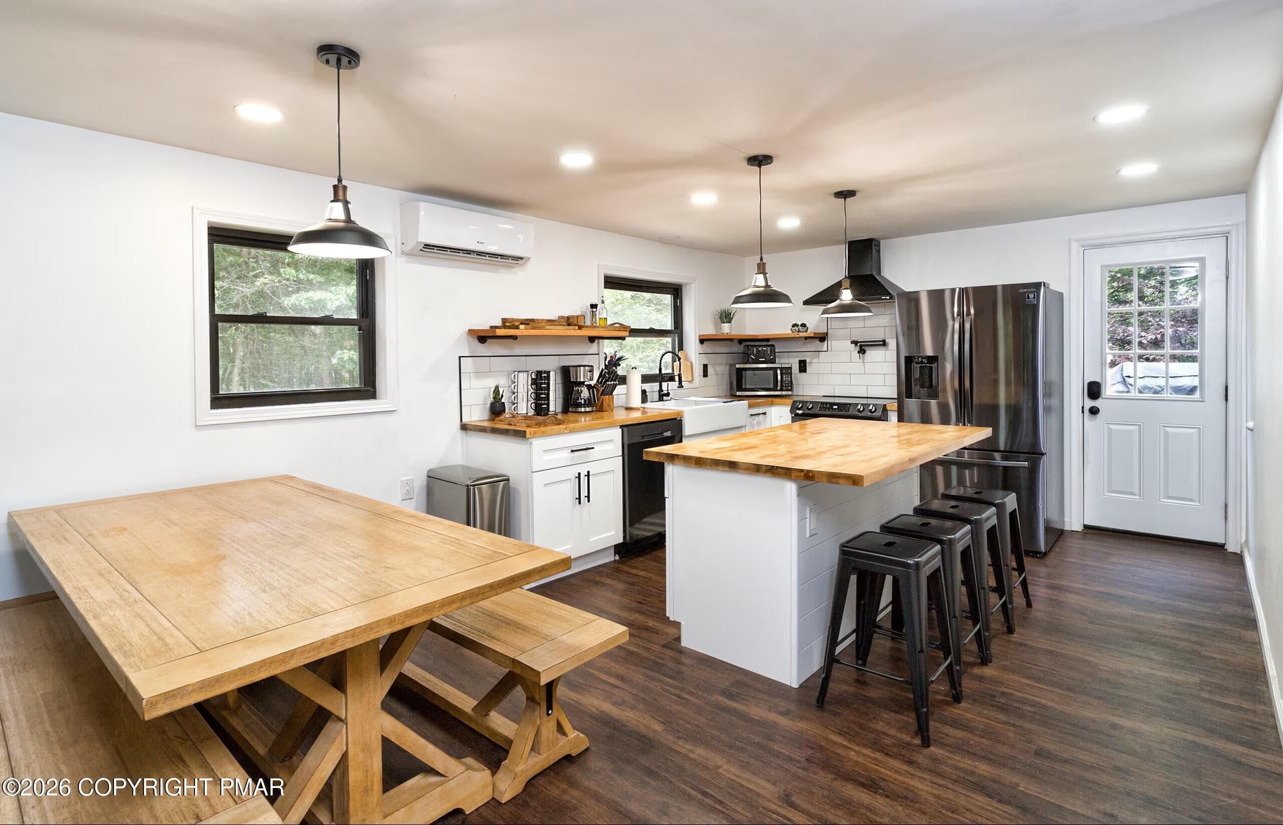 Kitchen7 - 1217 GLADE Drive, Long Pond, PA 18334