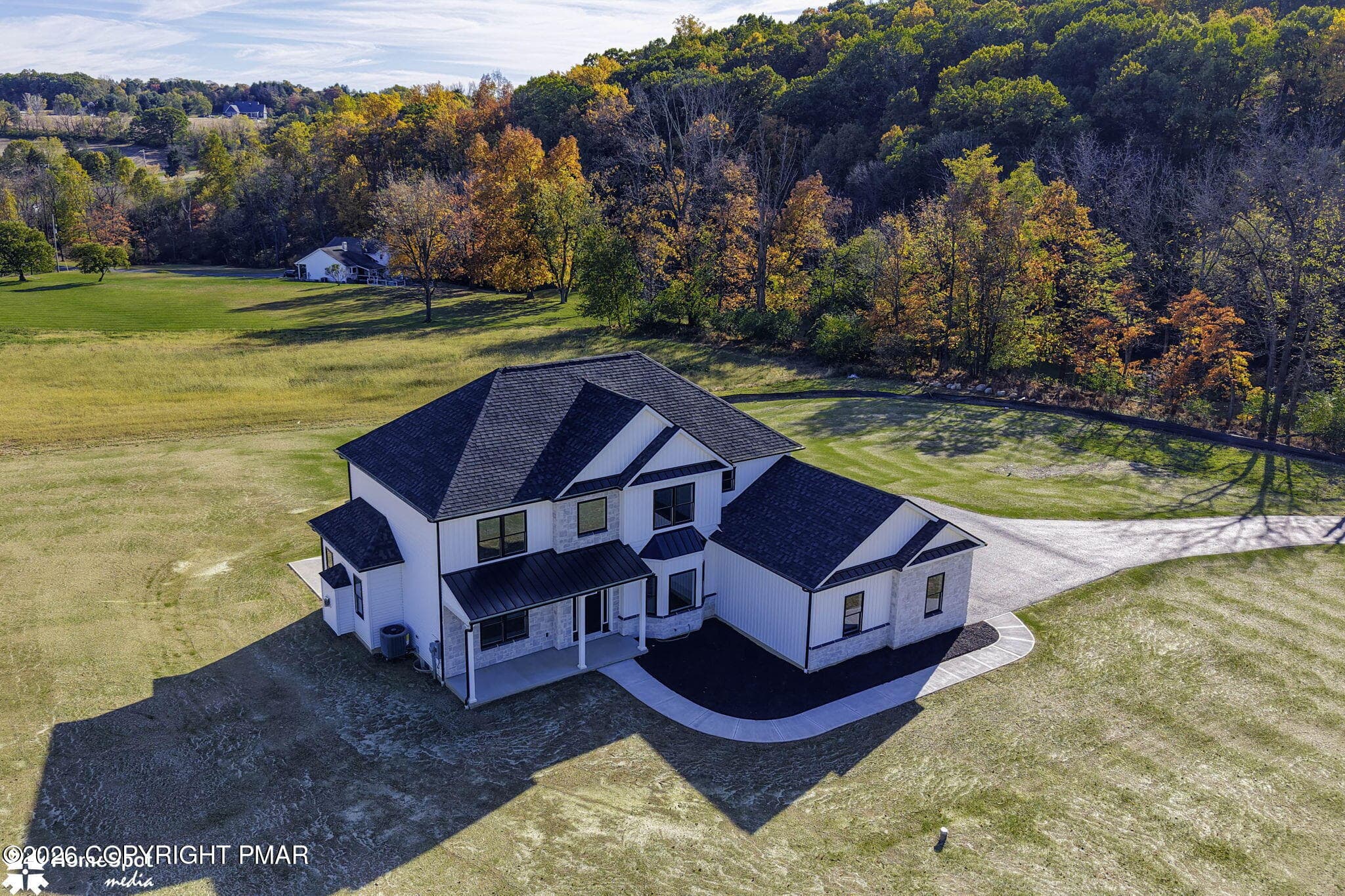 HSM (4 of 93) - 2805 Whitetail Deer Drive, Bath, PA 18014