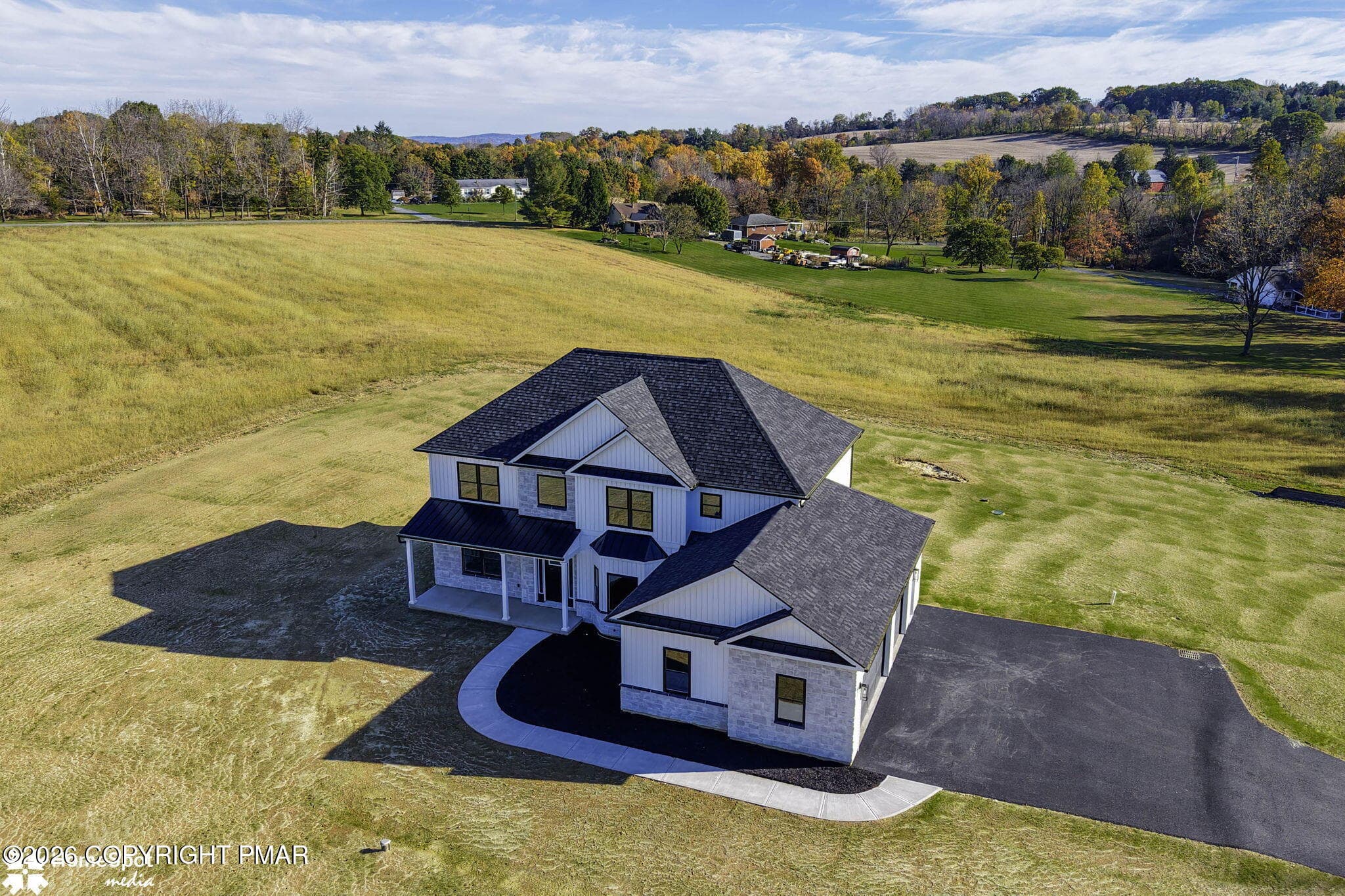 HSM (6 of 93) - 2805 Whitetail Deer Drive, Bath, PA 18014
