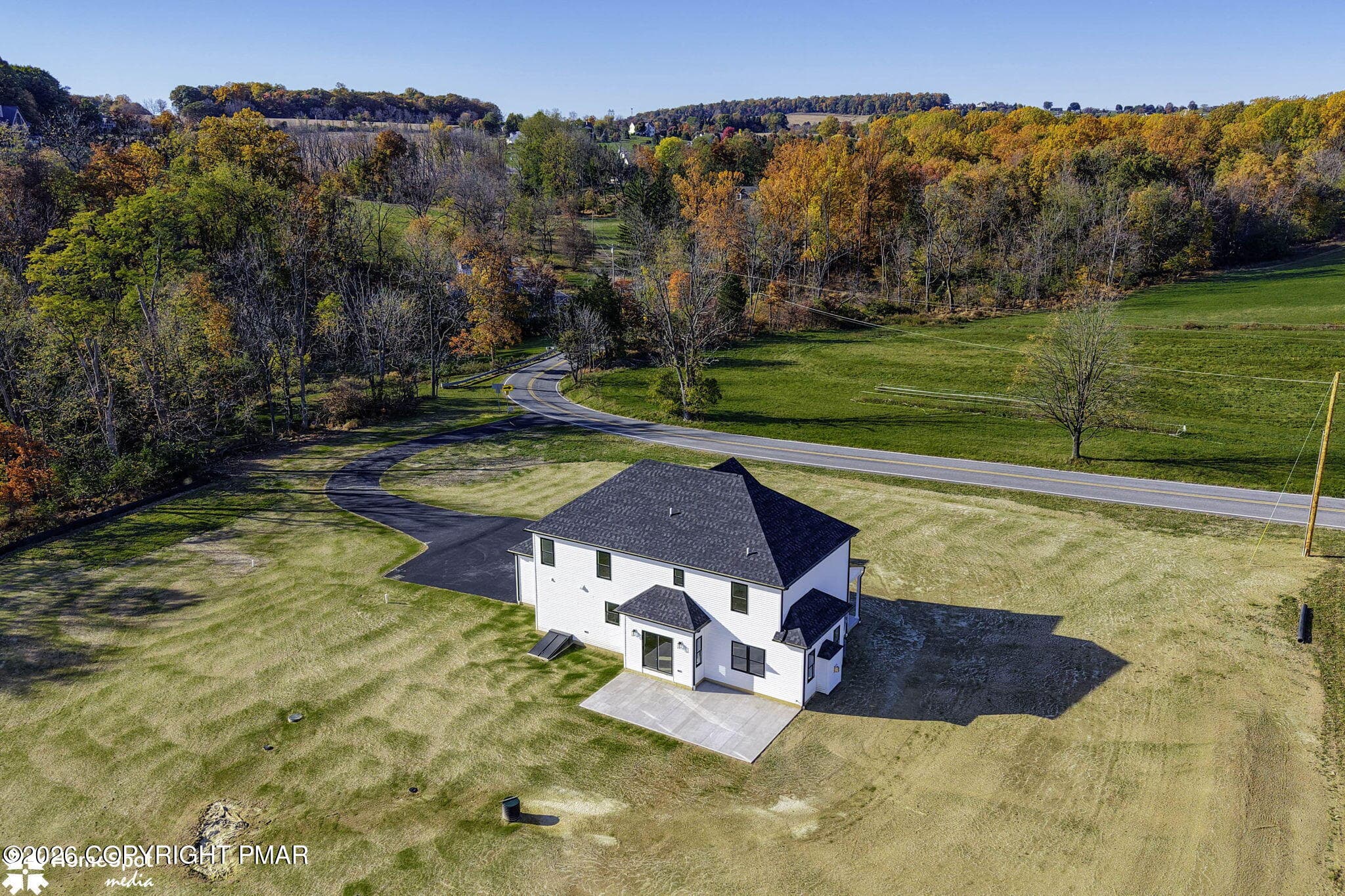 HSM (13 of 93) - 2805 Whitetail Deer Drive, Bath, PA 18014