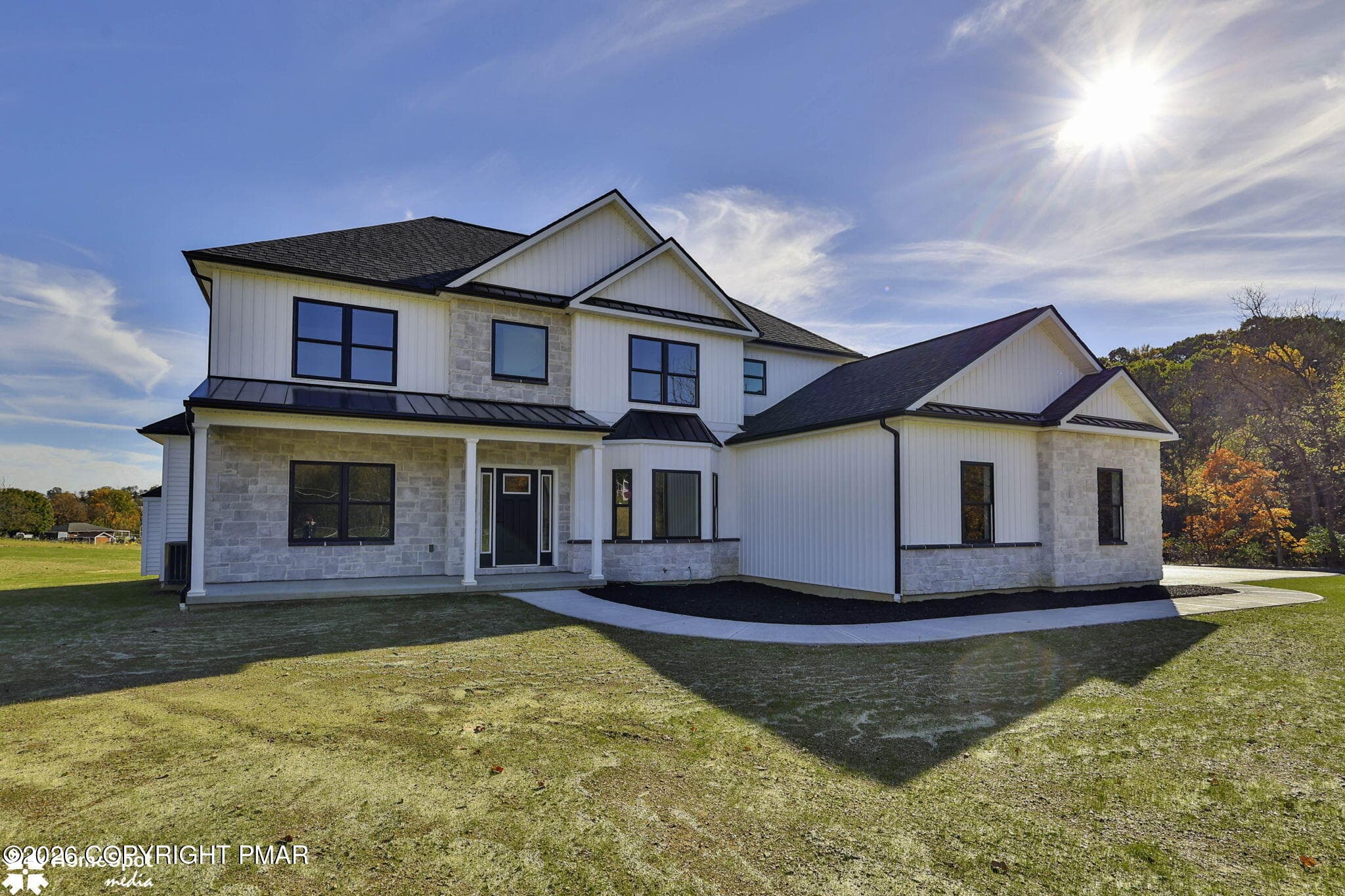 HSM (17 of 93) - 2805 Whitetail Deer Drive, Bath, PA 18014