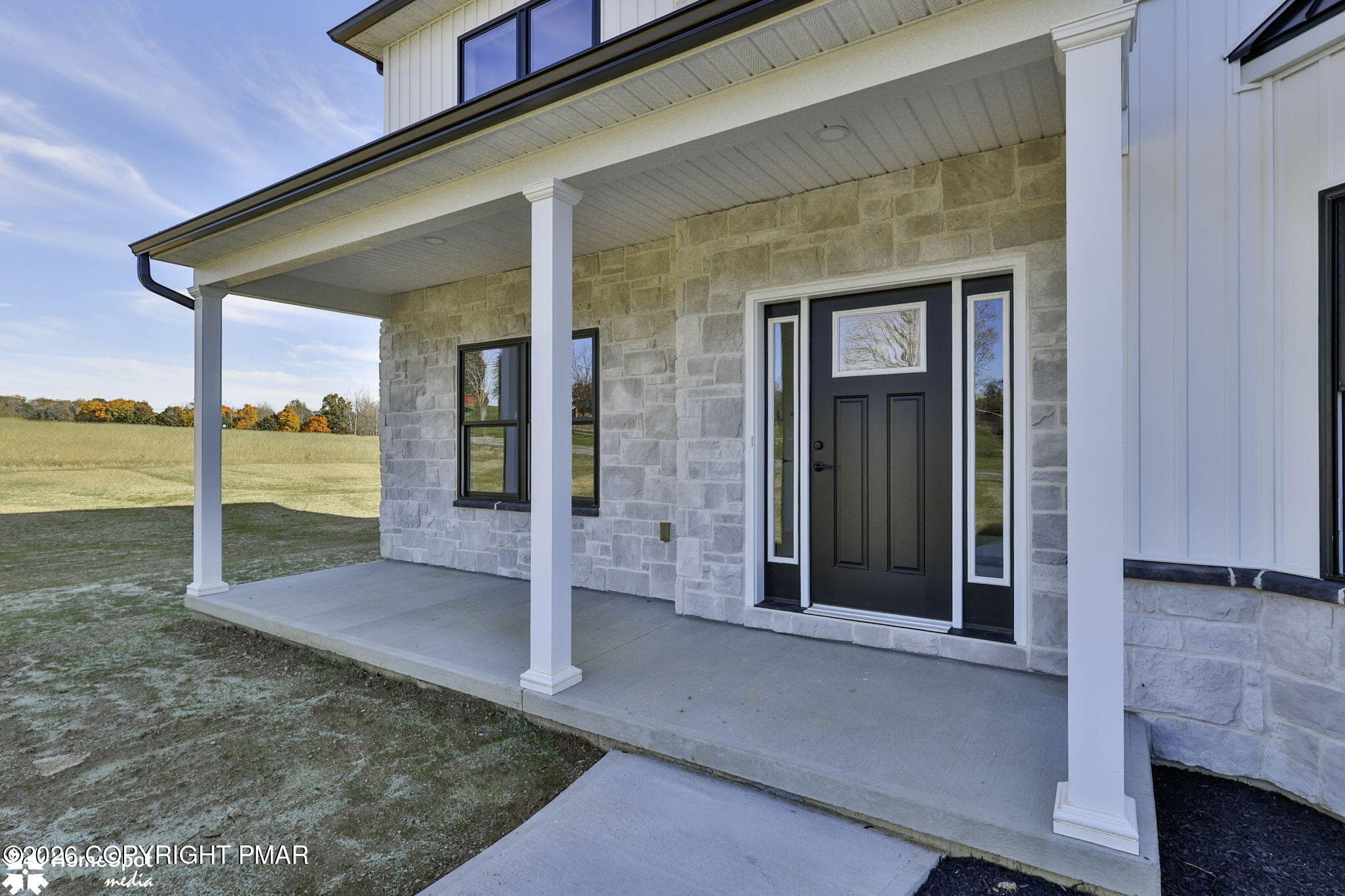 HSM (18 of 93) - 2805 Whitetail Deer Drive, Bath, PA 18014