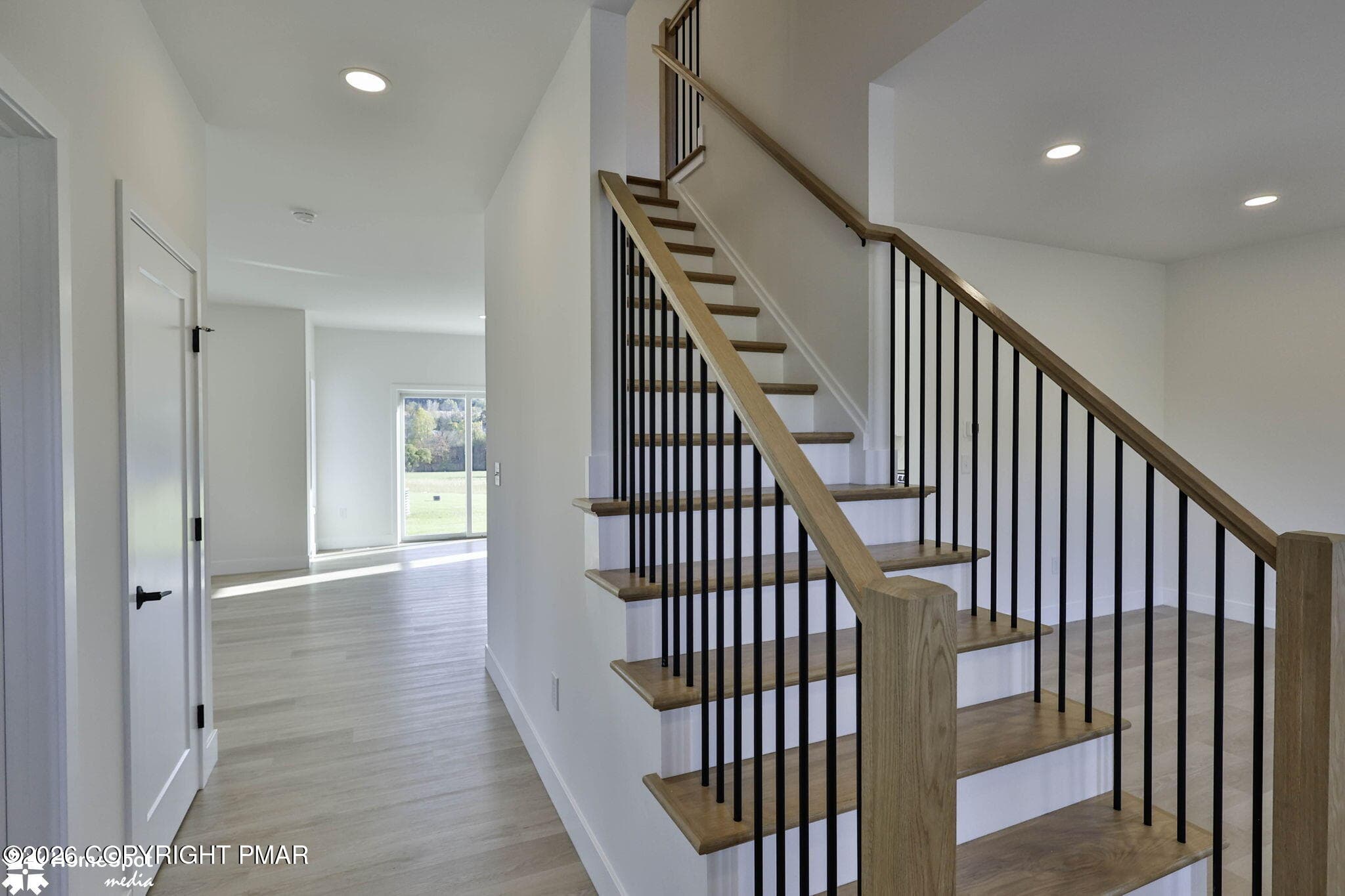 HSM (23 of 93) - 2805 Whitetail Deer Drive, Bath, PA 18014