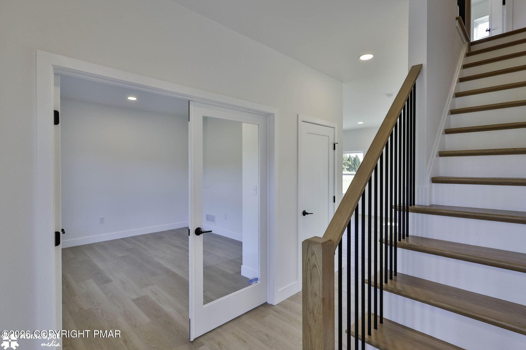 HSM (24 of 93) - 2805 Whitetail Deer Drive, Bath, PA 18014