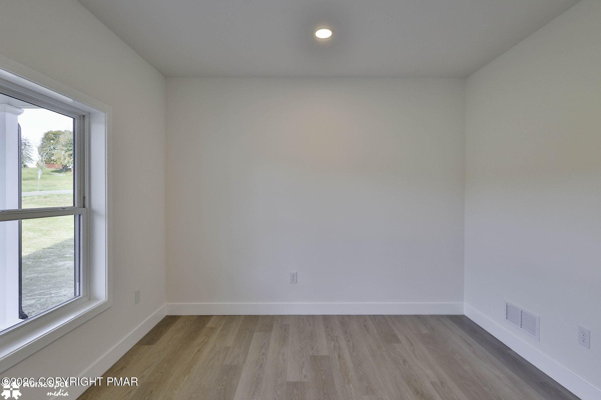 HSM (26 of 93) - 2805 Whitetail Deer Drive, Bath, PA 18014