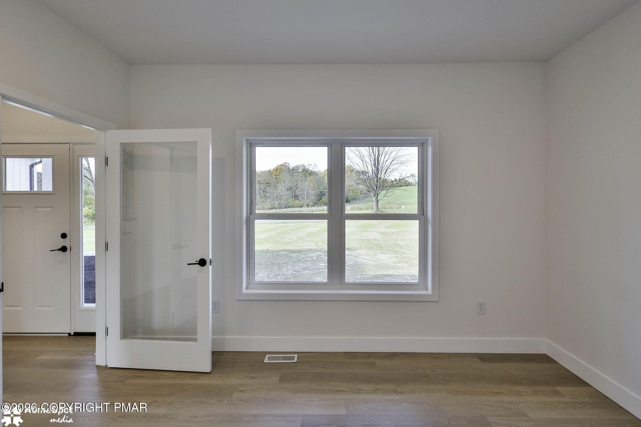 HSM (27 of 93) - 2805 Whitetail Deer Drive, Bath, PA 18014