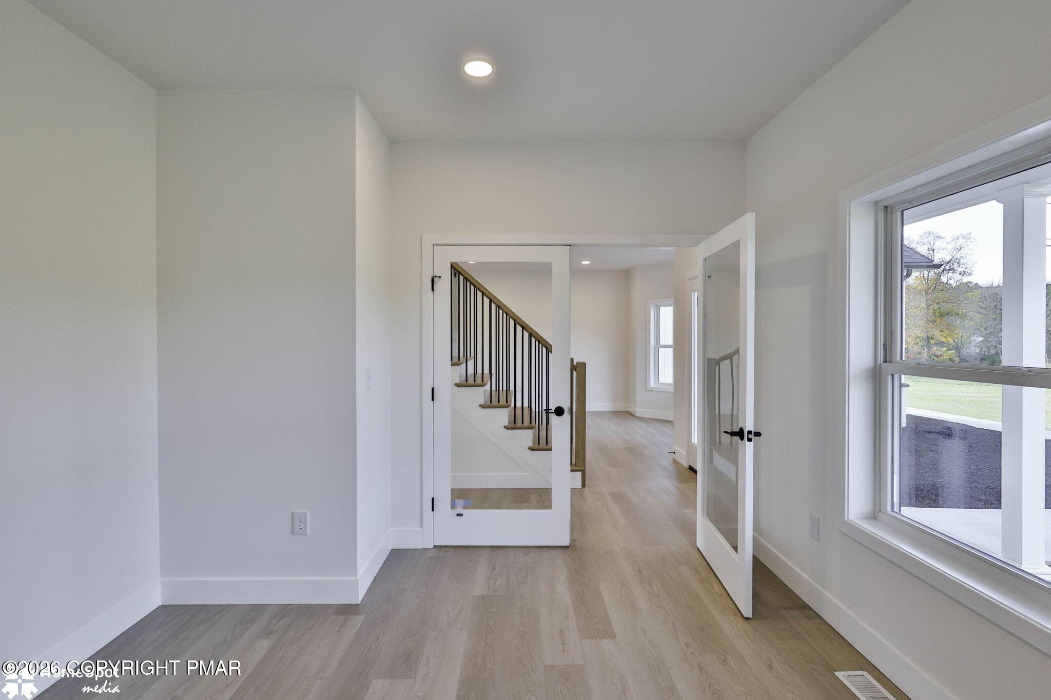 HSM (28 of 93) - 2805 Whitetail Deer Drive, Bath, PA 18014