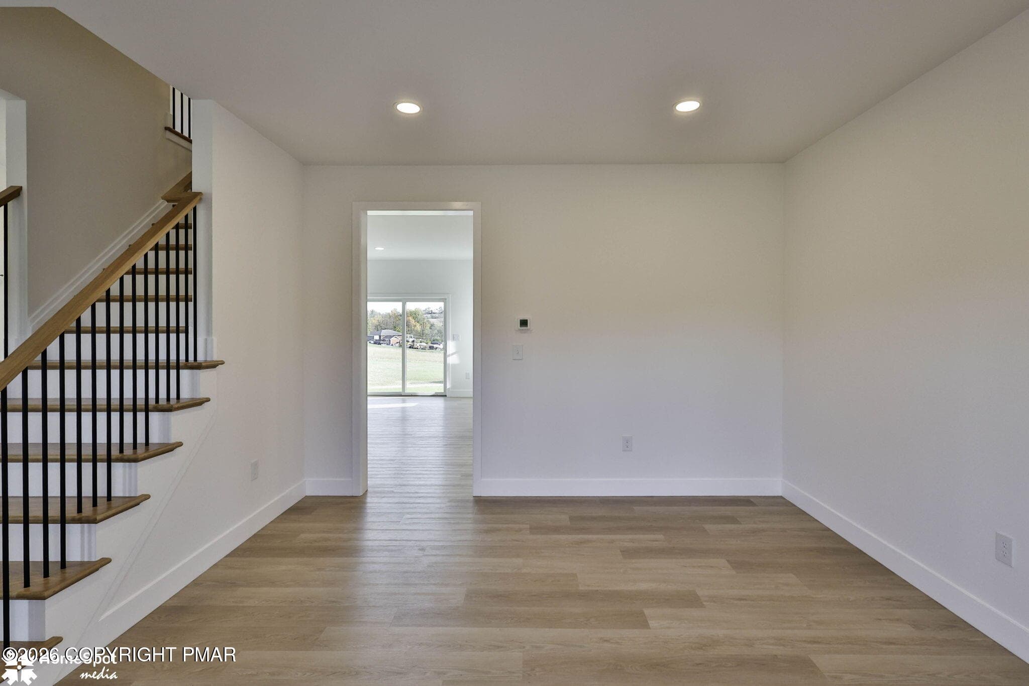 HSM (32 of 93) - 2805 Whitetail Deer Drive, Bath, PA 18014