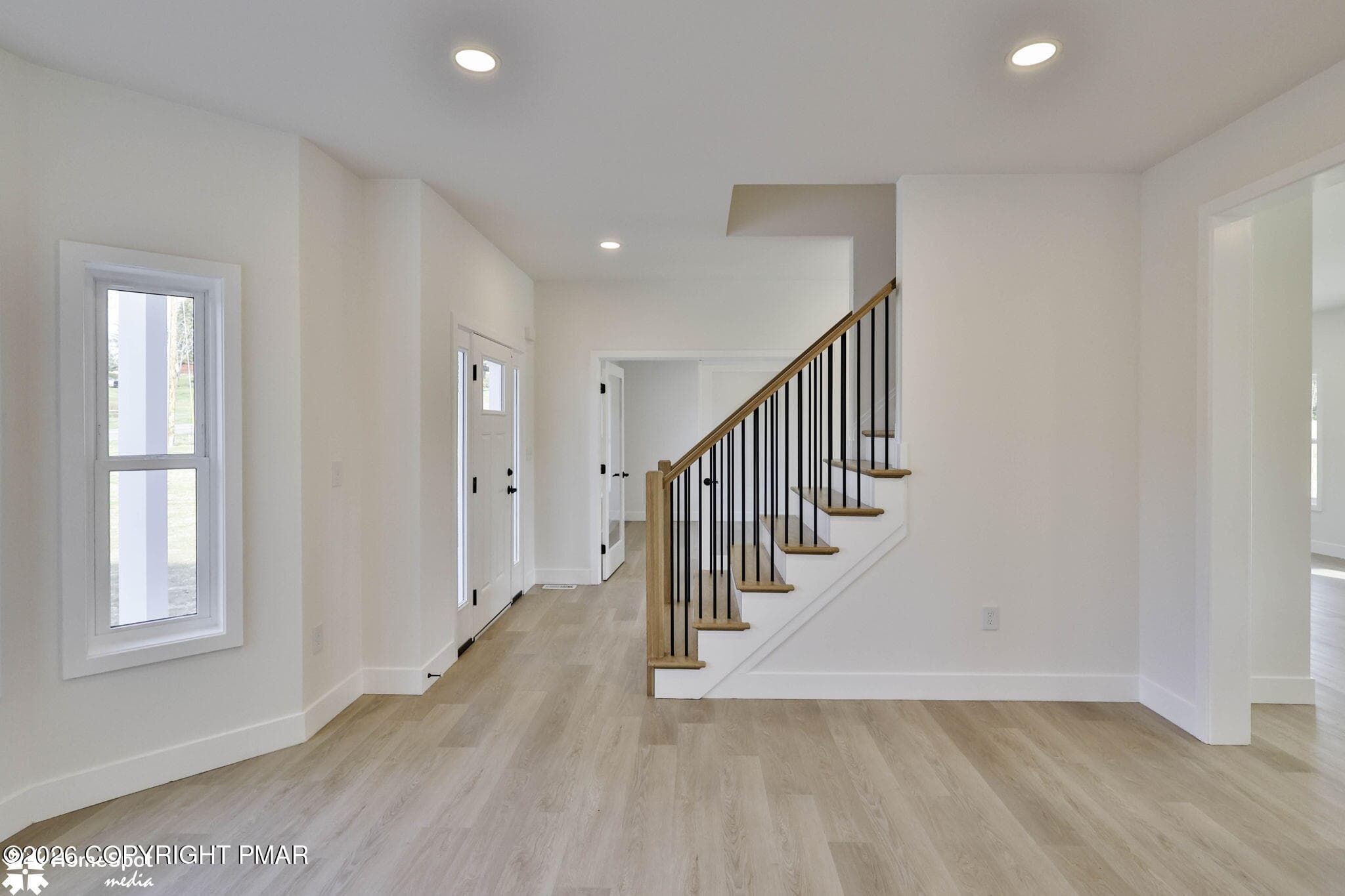 HSM (33 of 93) - 2805 Whitetail Deer Drive, Bath, PA 18014
