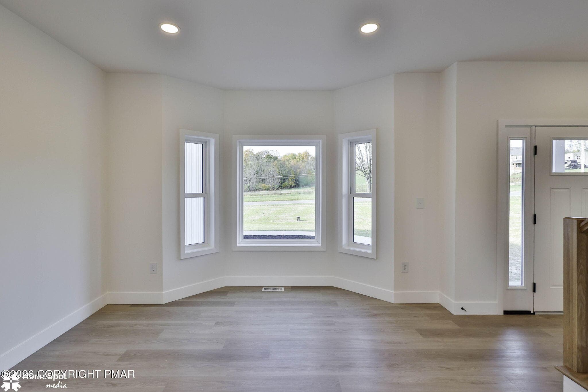 HSM (35 of 93) - 2805 Whitetail Deer Drive, Bath, PA 18014