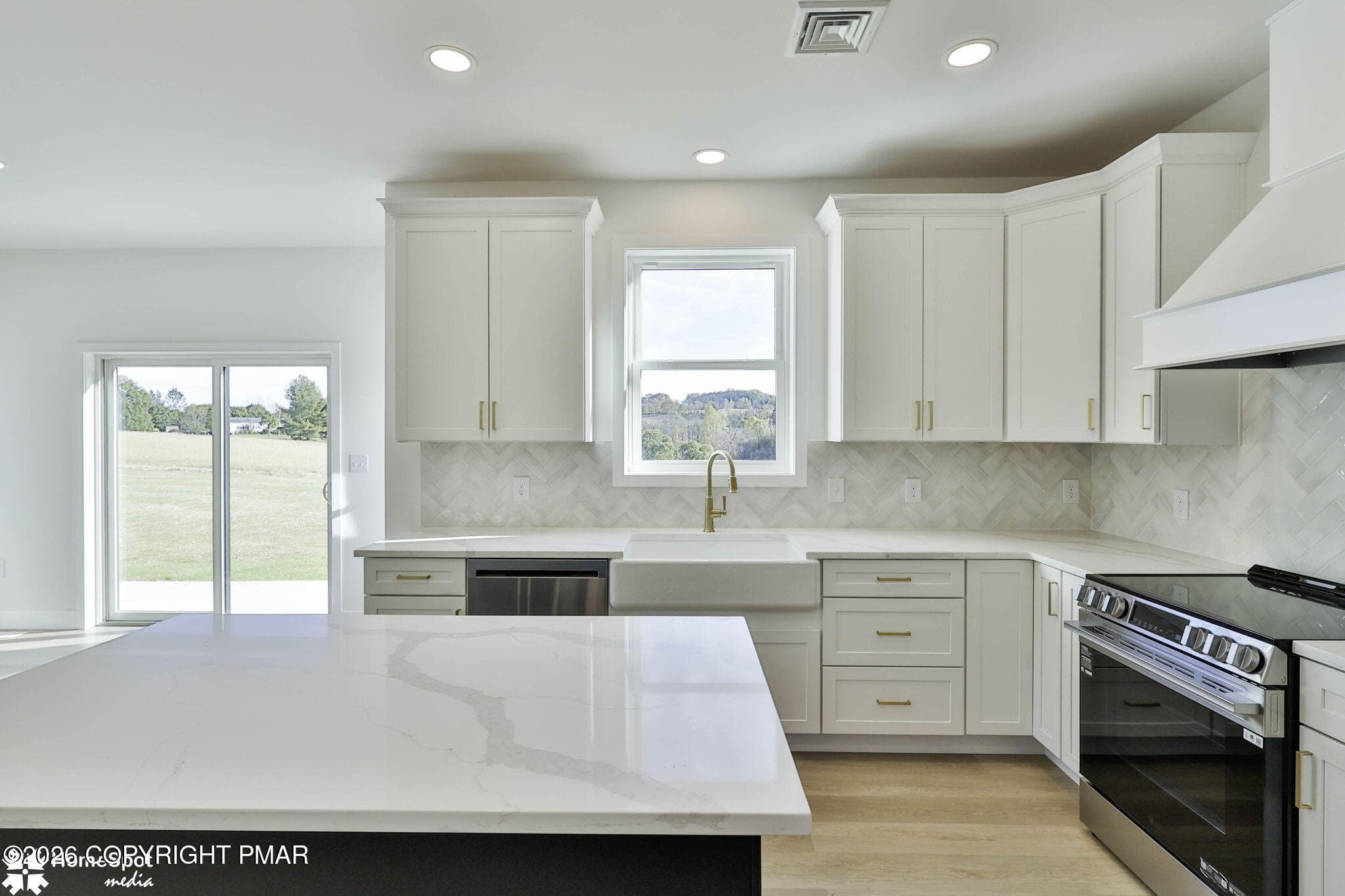 HSM (37 of 93) - 2805 Whitetail Deer Drive, Bath, PA 18014