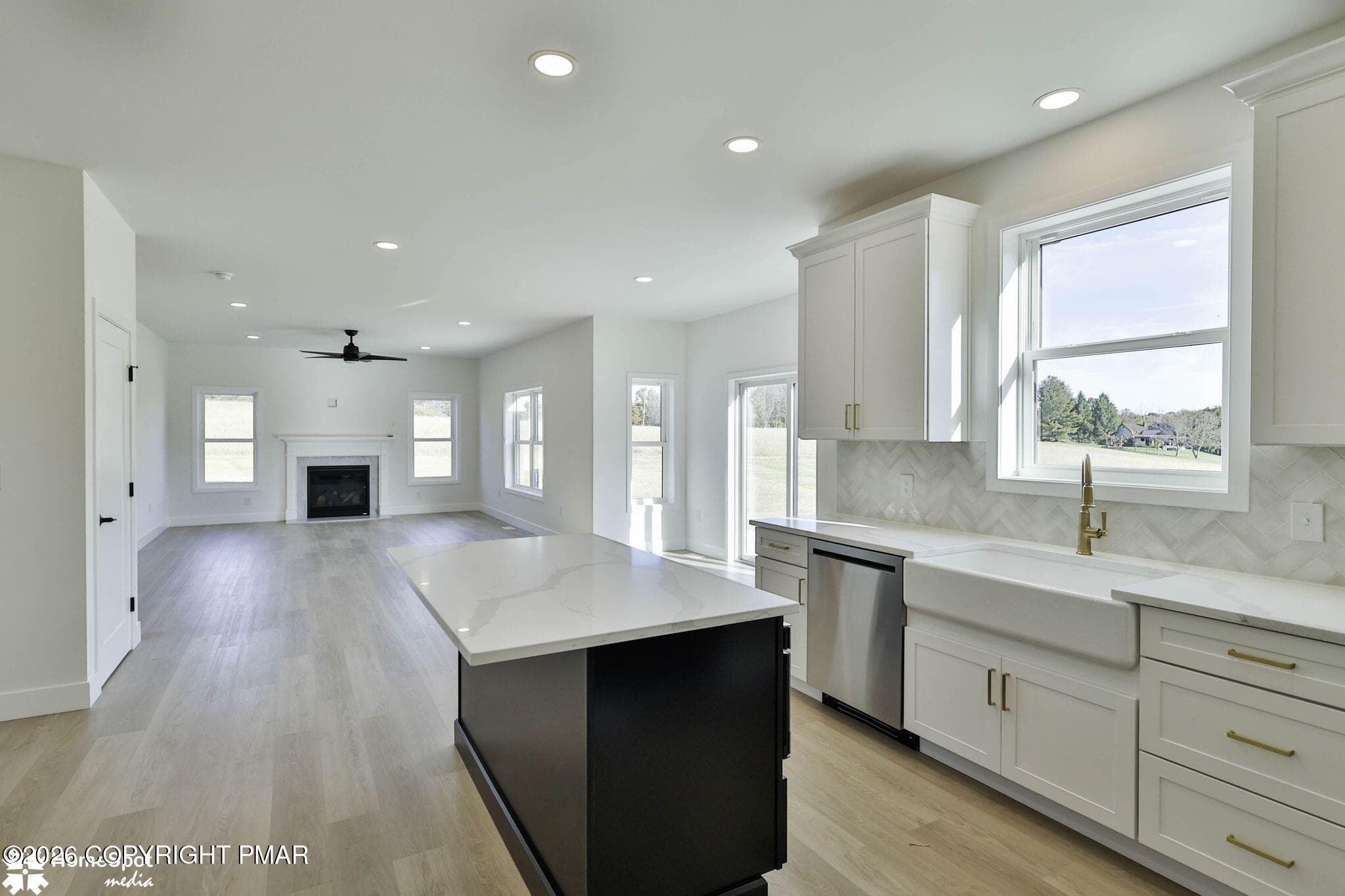 HSM (38 of 93) - 2805 Whitetail Deer Drive, Bath, PA 18014