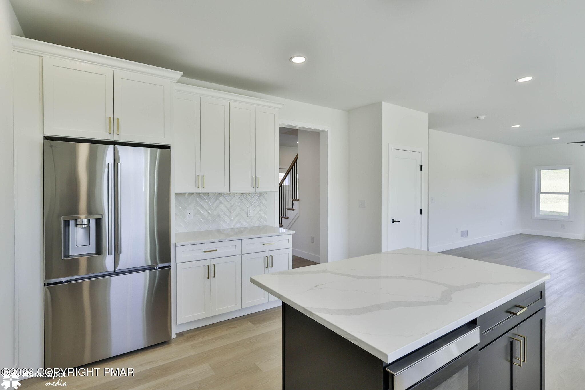 HSM (40 of 93) - 2805 Whitetail Deer Drive, Bath, PA 18014