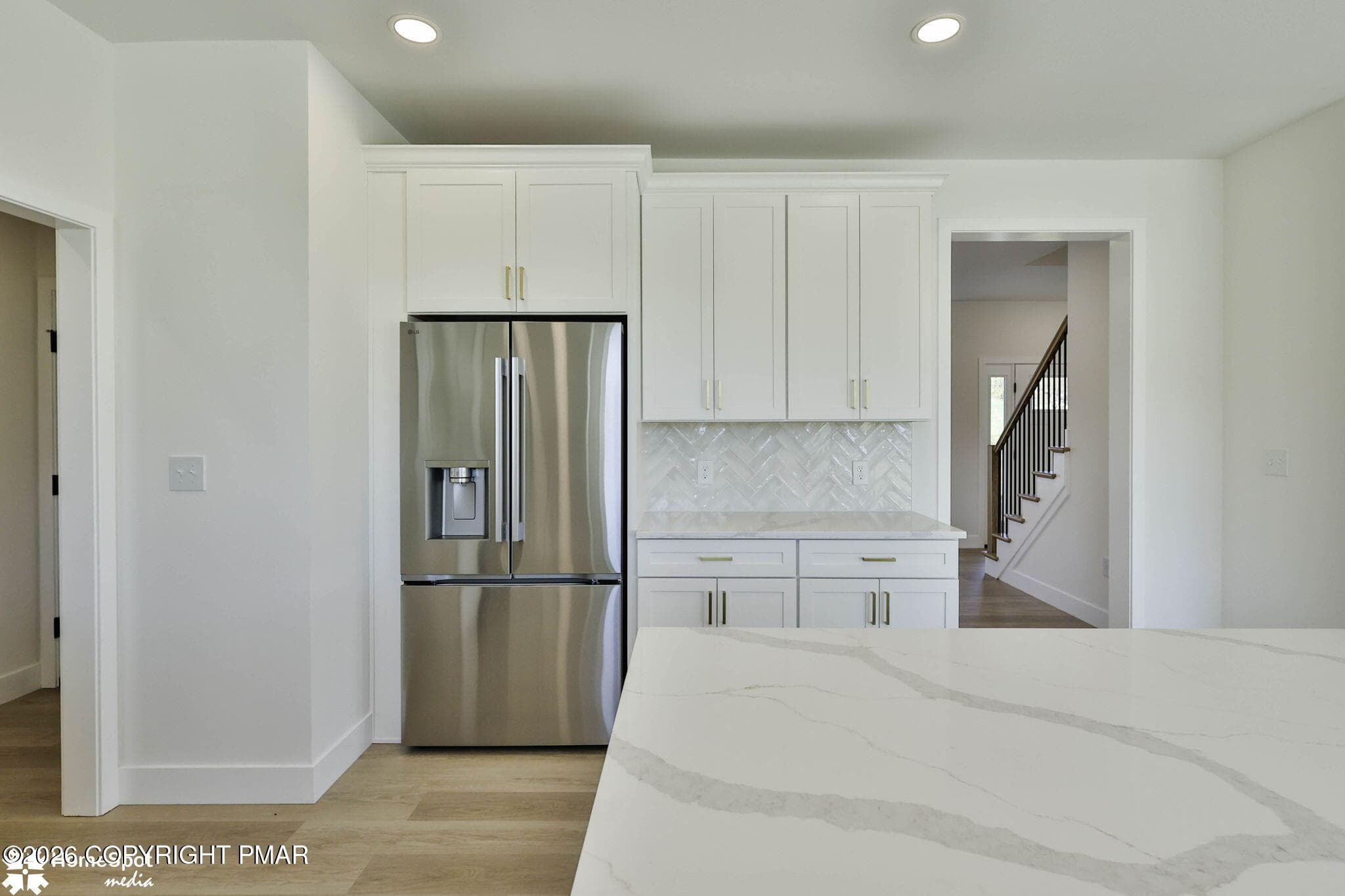HSM (41 of 93) - 2805 Whitetail Deer Drive, Bath, PA 18014