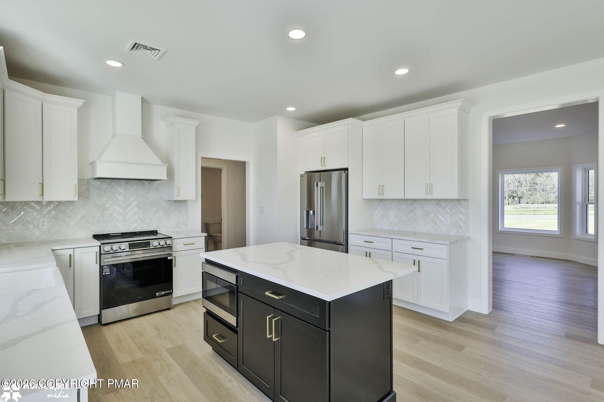 HSM (42 of 93) - 2805 Whitetail Deer Drive, Bath, PA 18014