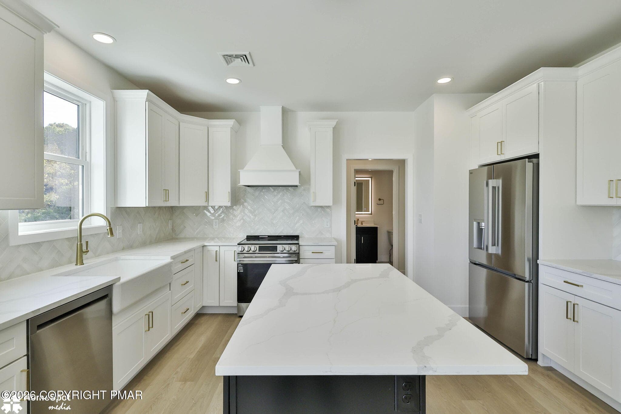 HSM (43 of 93) - 2805 Whitetail Deer Drive, Bath, PA 18014