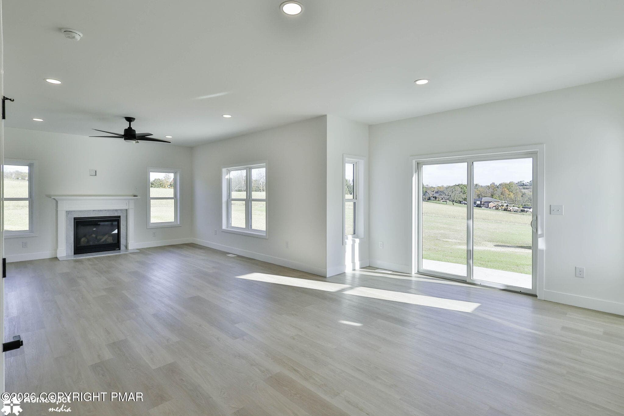 HSM (44 of 93) - 2805 Whitetail Deer Drive, Bath, PA 18014