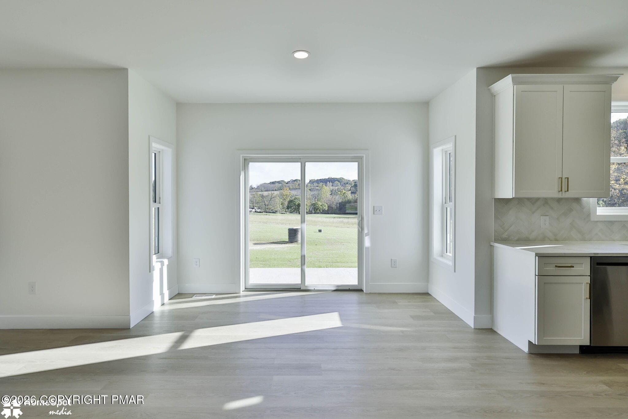HSM (45 of 93) - 2805 Whitetail Deer Drive, Bath, PA 18014