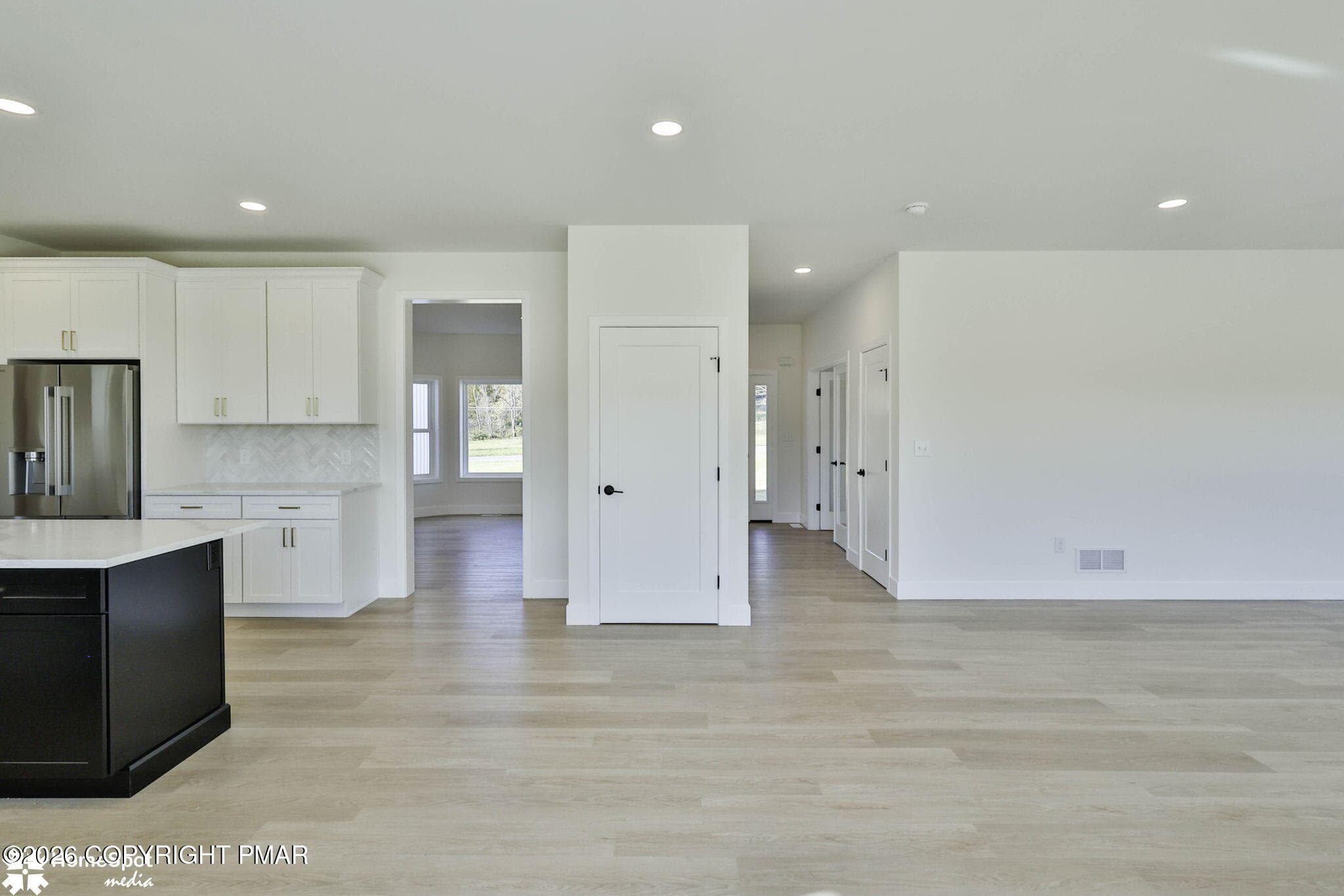 HSM (46 of 93) - 2805 Whitetail Deer Drive, Bath, PA 18014