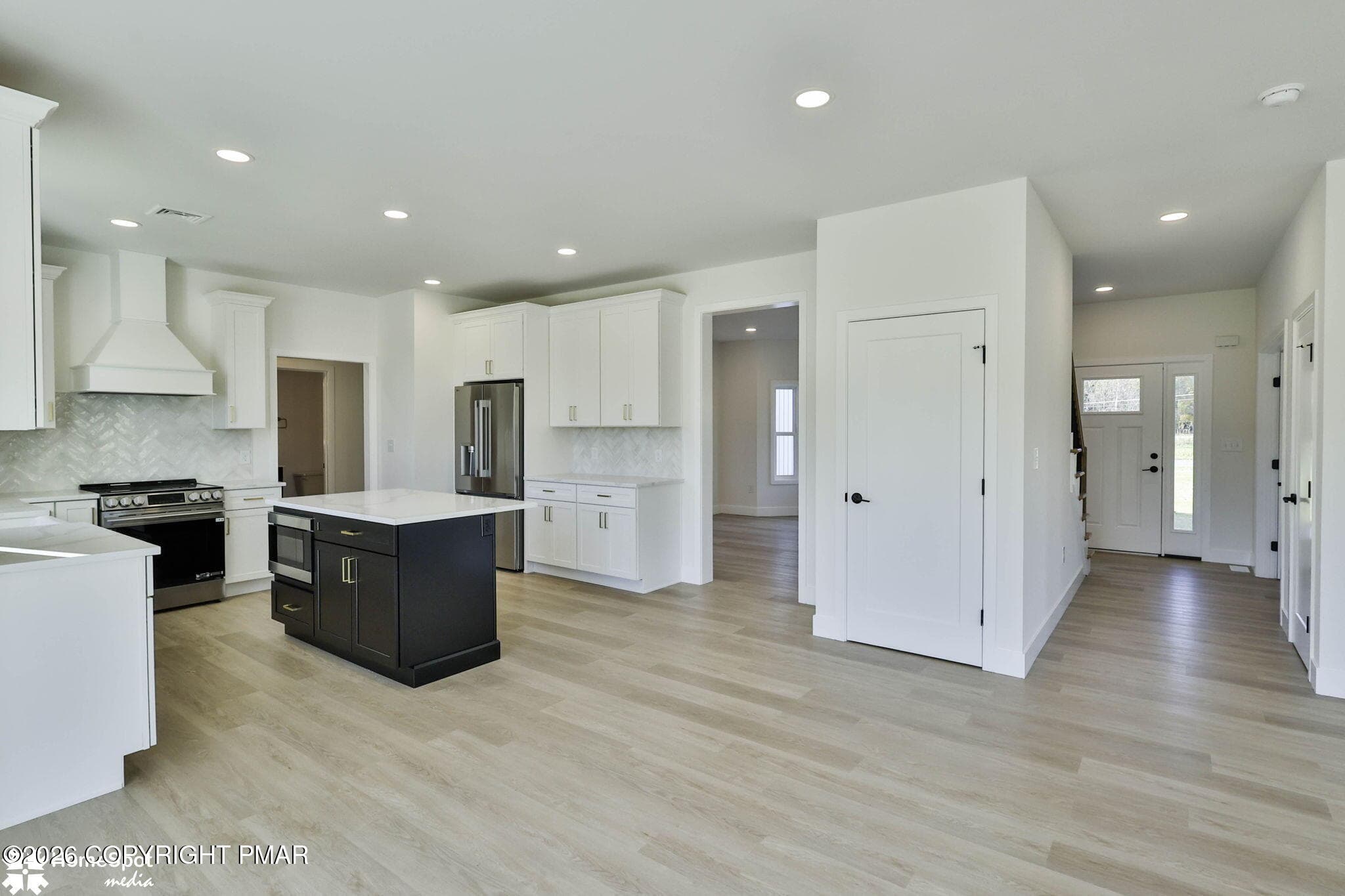 HSM (47 of 93) - 2805 Whitetail Deer Drive, Bath, PA 18014