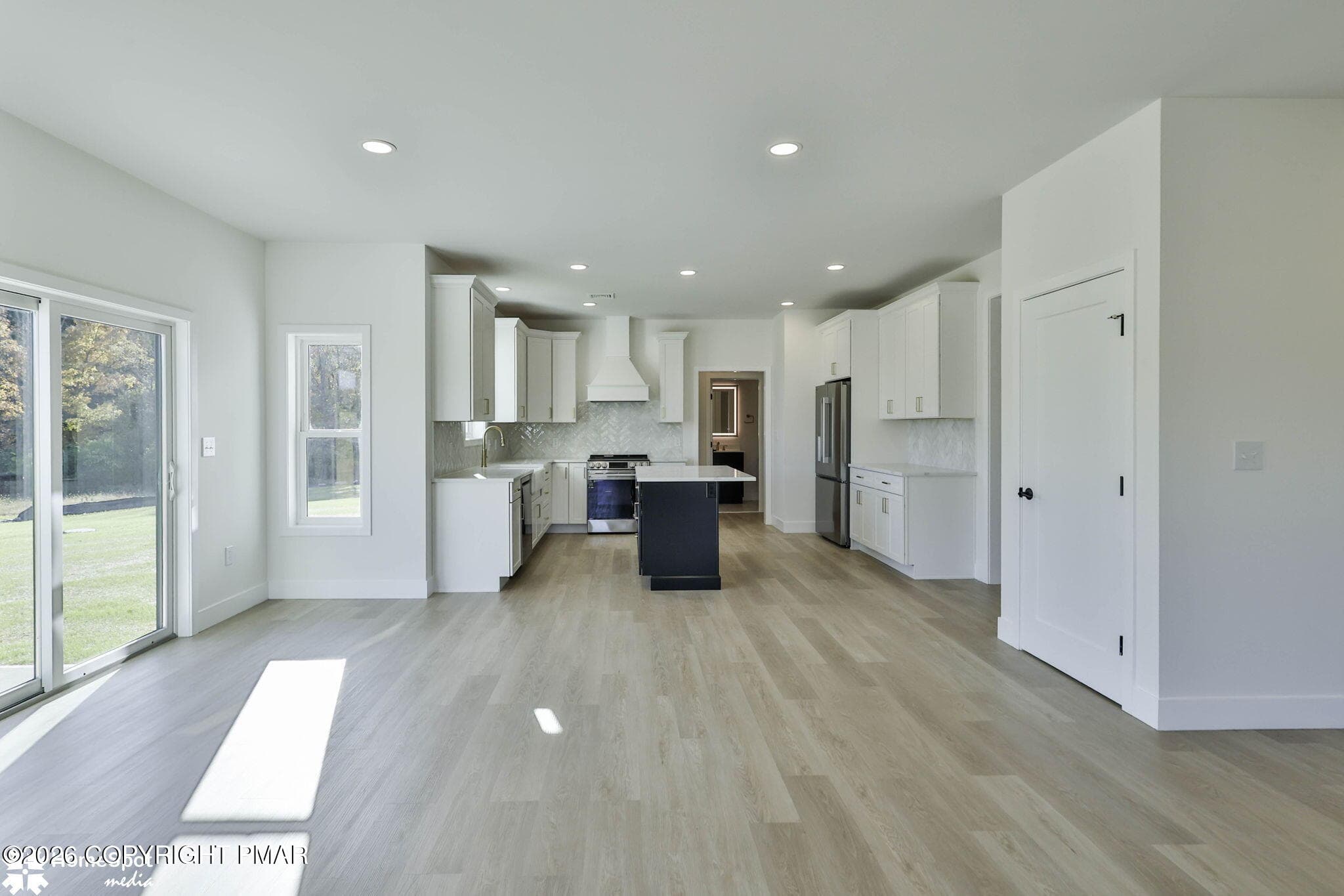 HSM (48 of 93) - 2805 Whitetail Deer Drive, Bath, PA 18014