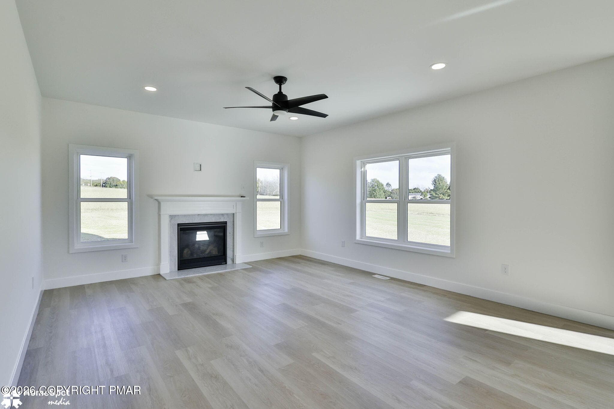 HSM (49 of 93) - 2805 Whitetail Deer Drive, Bath, PA 18014