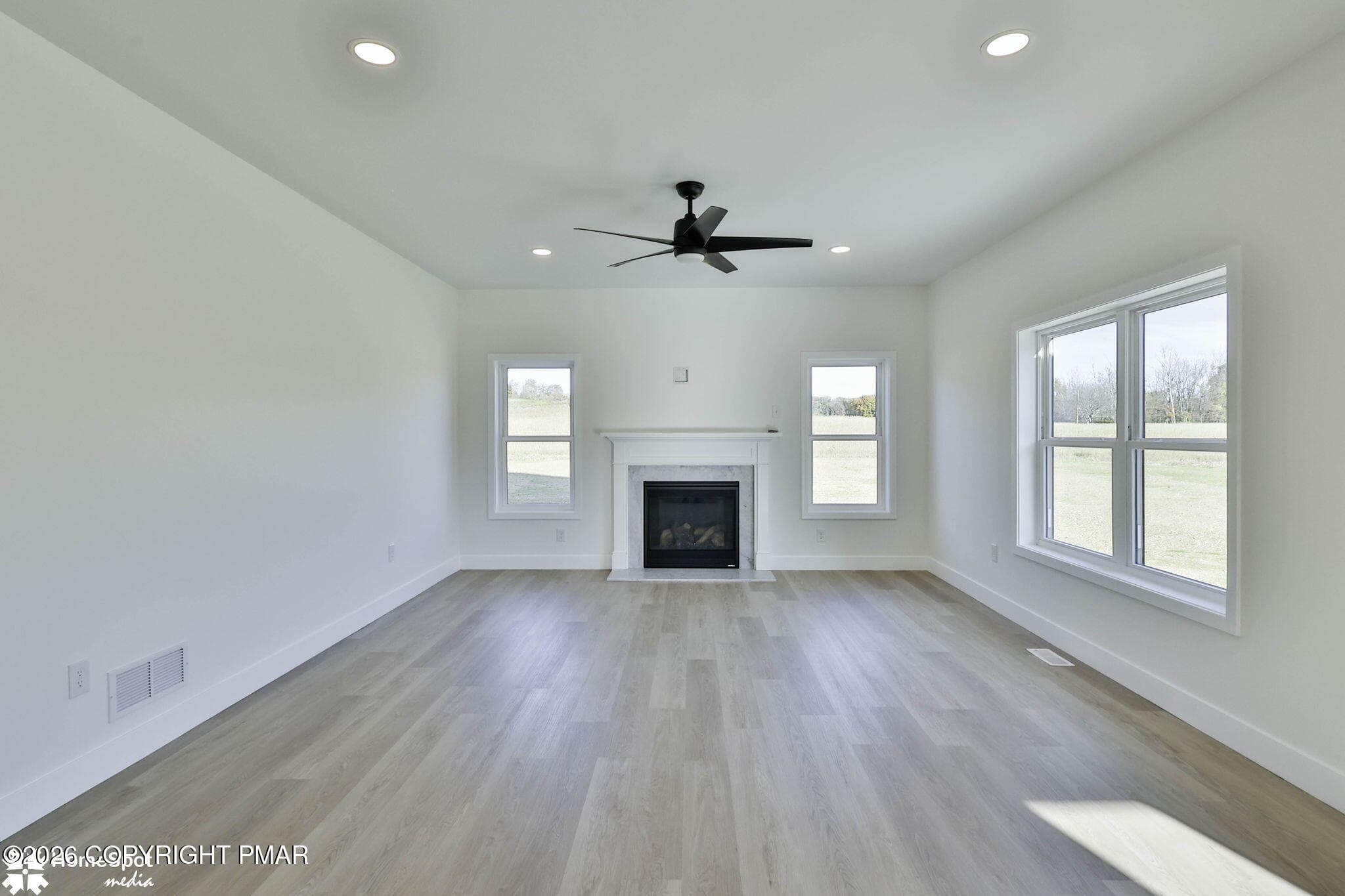 HSM (50 of 93) - 2805 Whitetail Deer Drive, Bath, PA 18014