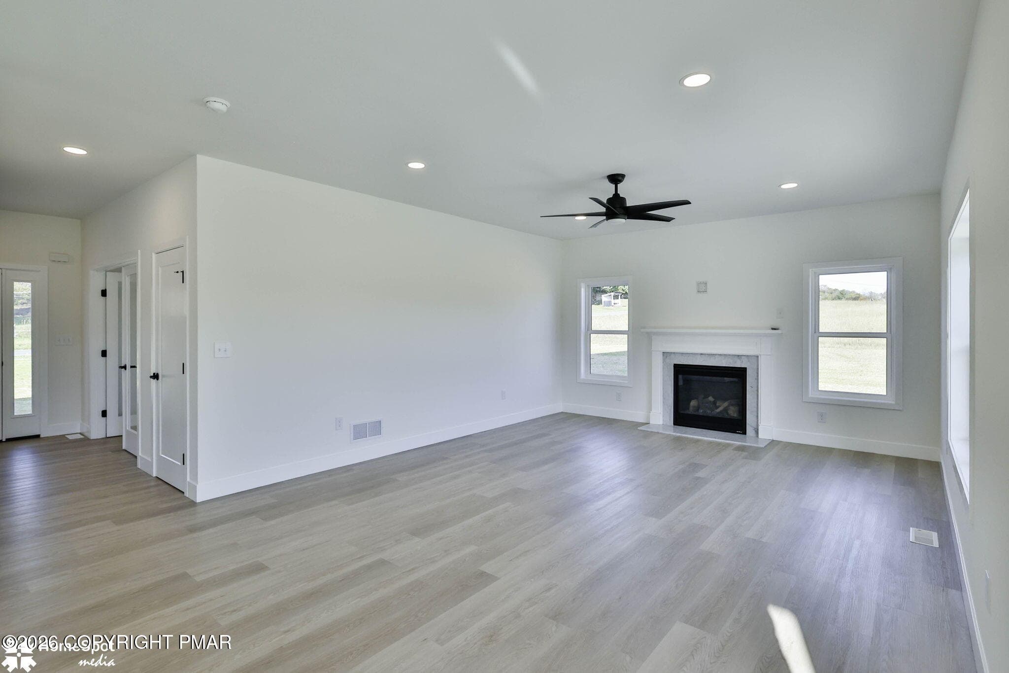 HSM (51 of 93) - 2805 Whitetail Deer Drive, Bath, PA 18014