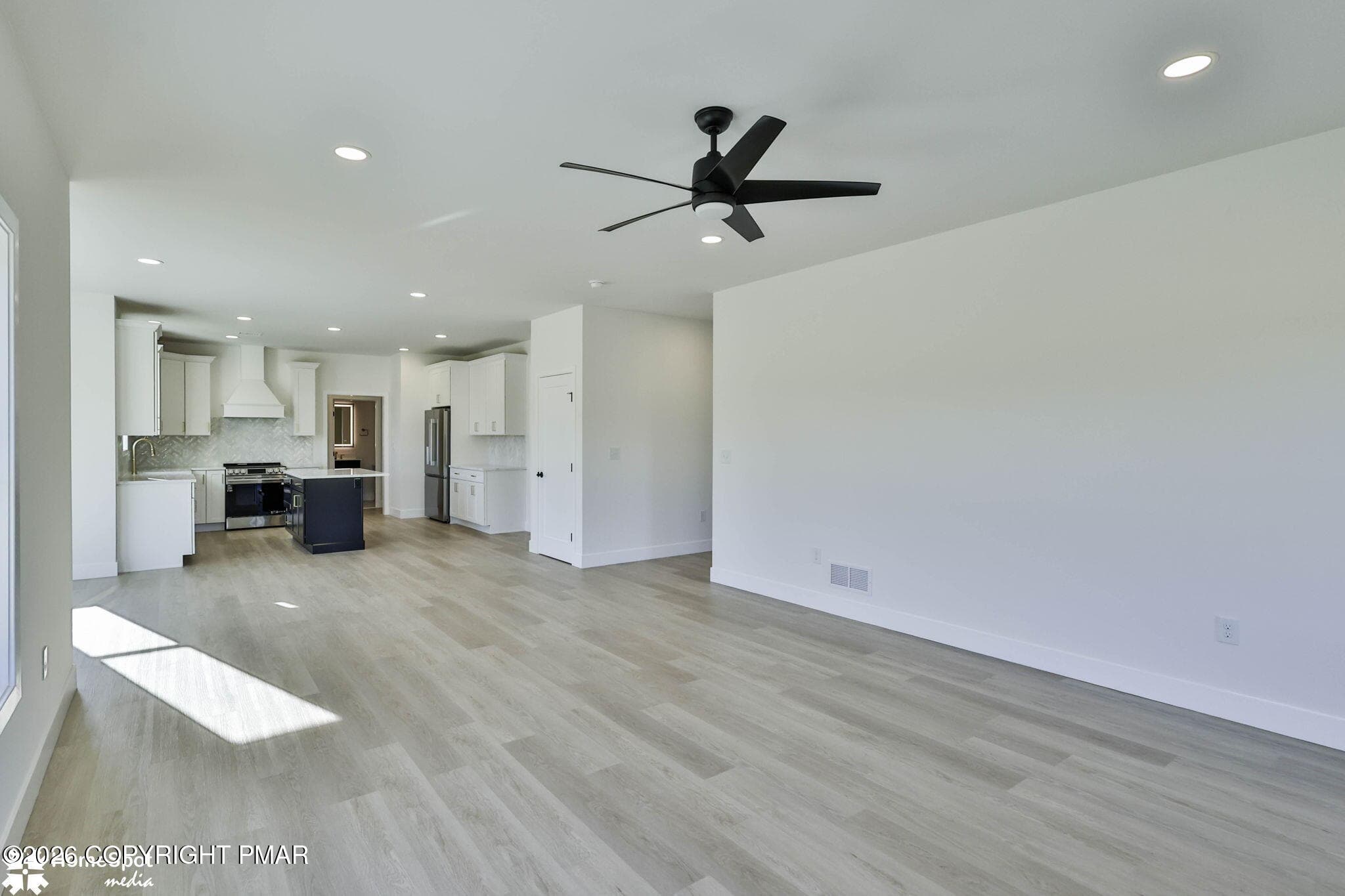 HSM (52 of 93) - 2805 Whitetail Deer Drive, Bath, PA 18014