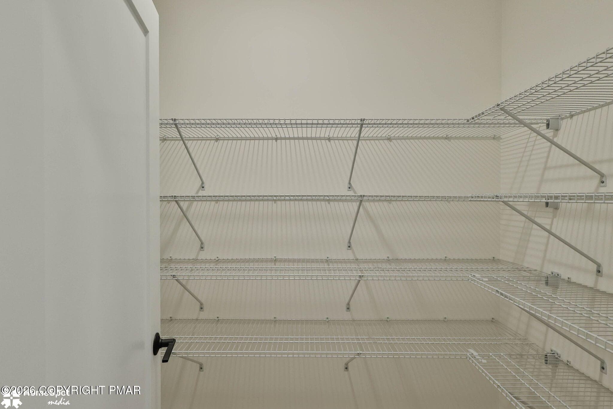 HSM (55 of 93) - 2805 Whitetail Deer Drive, Bath, PA 18014